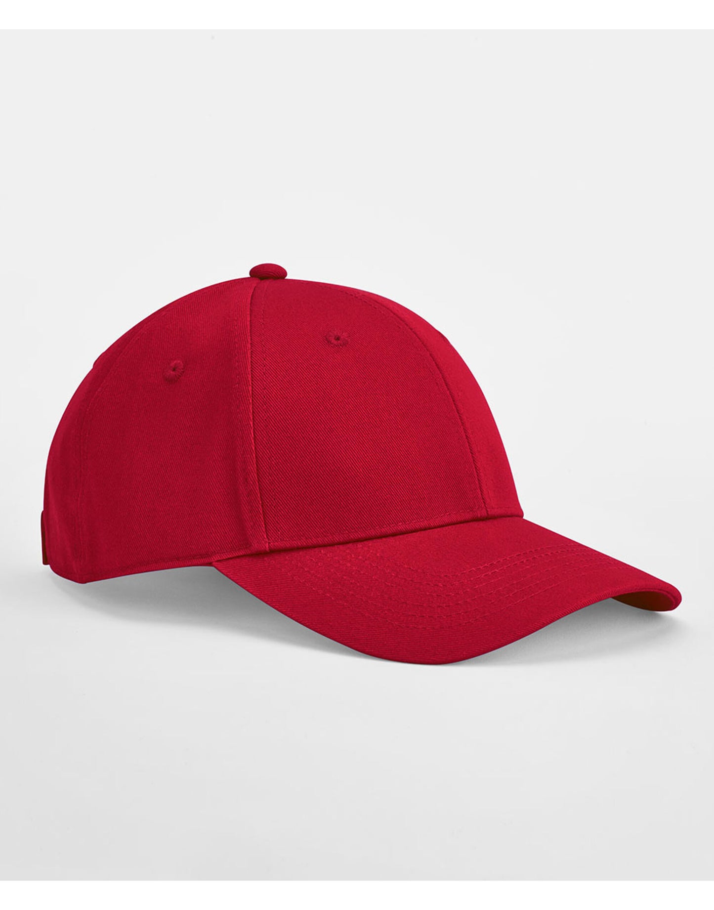 EarthAware® Junior Classic Organic Cap