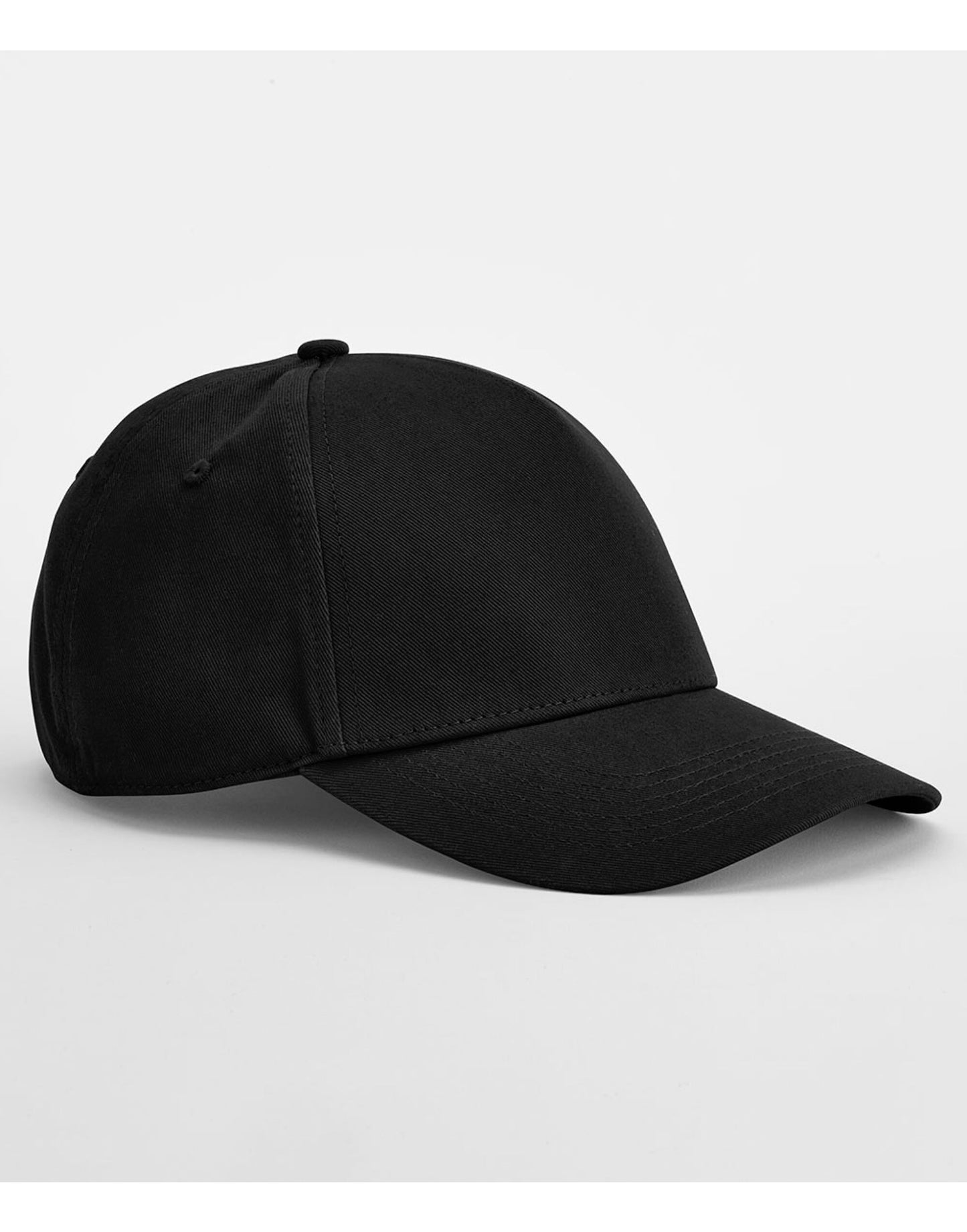 EarthAware® Classic Organic 5 Panel Cap