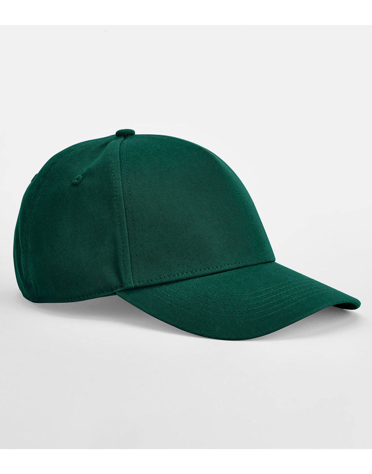 EarthAware® Classic Organic 5 Panel Cap