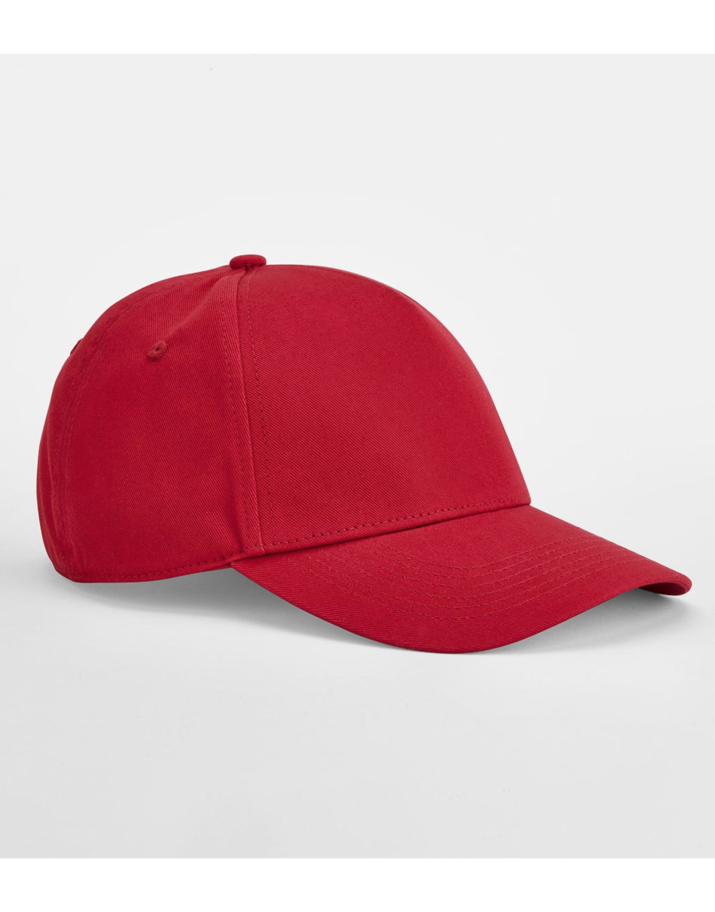 EarthAware® Classic Organic 5 Panel Cap