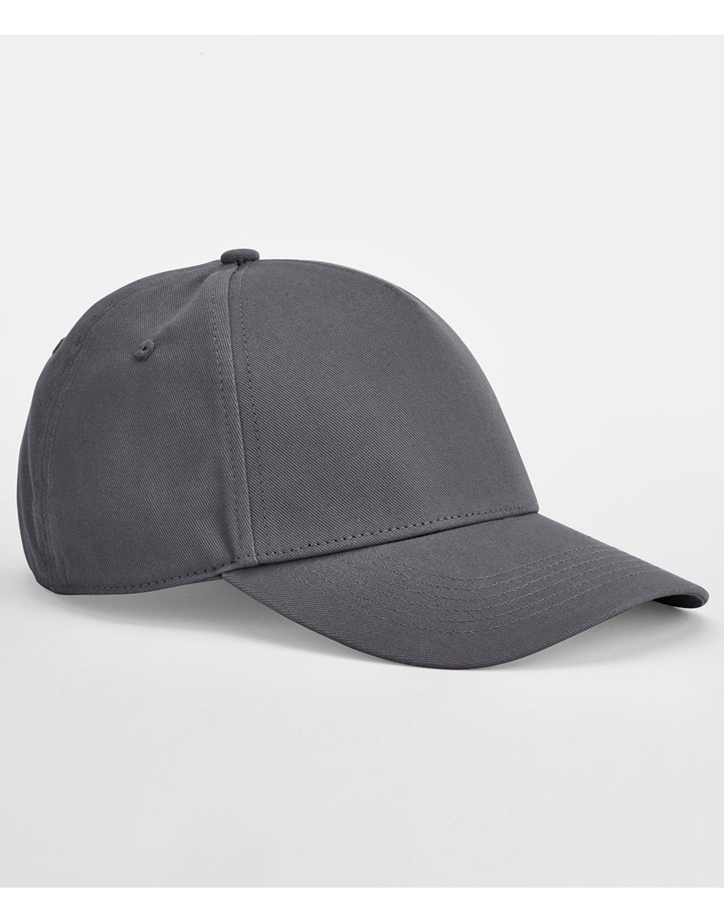 EarthAware® Classic Organic 5 Panel Cap