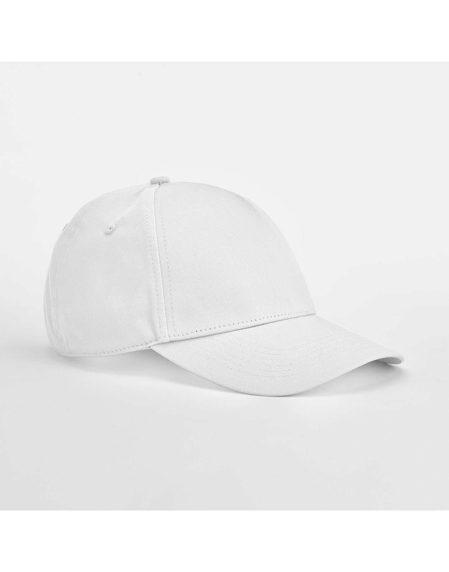 EarthAware® Classic Organic 5 Panel Cap