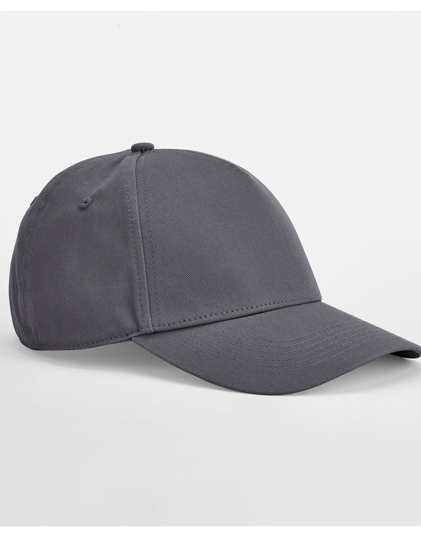 EarthAware® Classic Organic 5 Panel Cap
