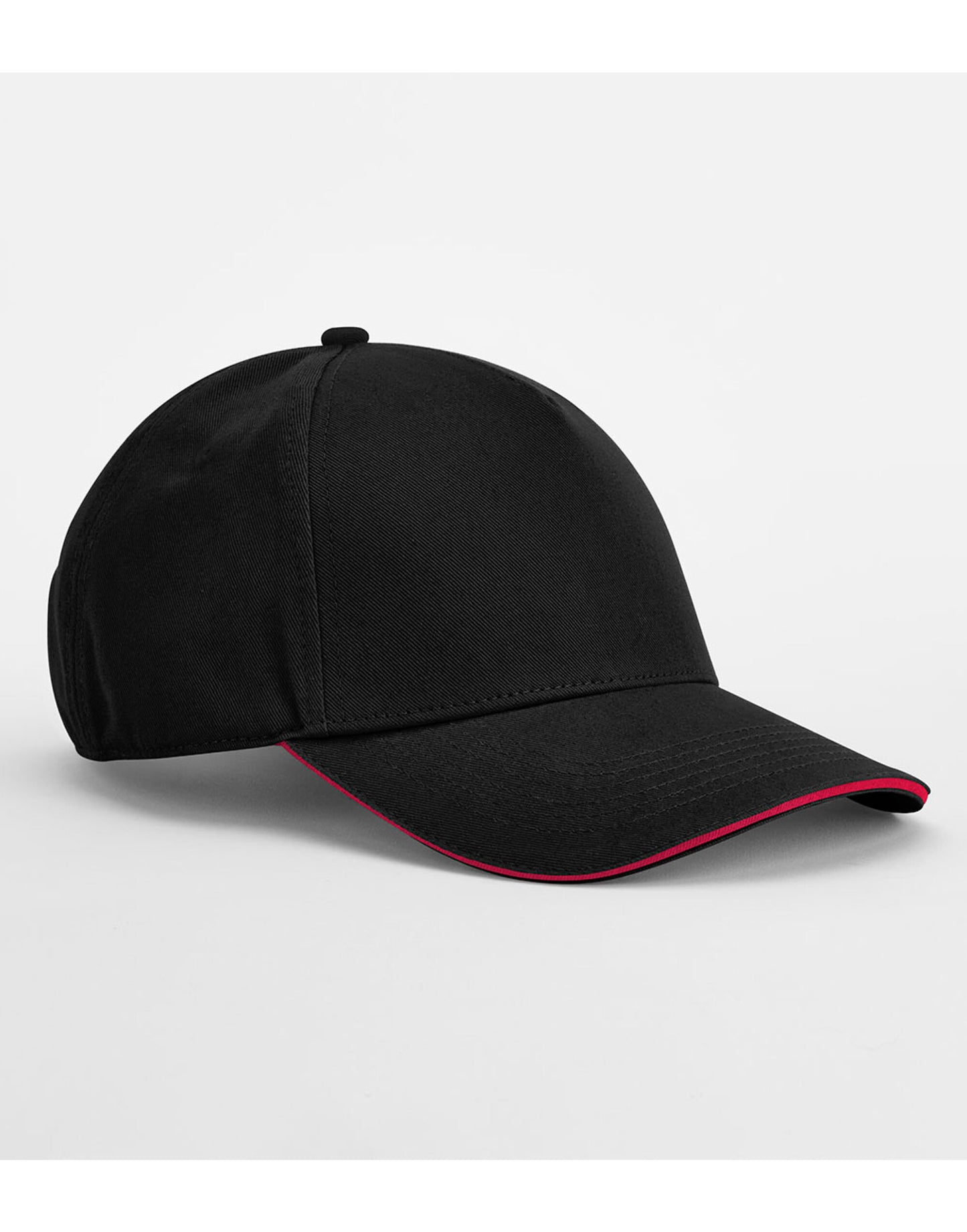 EarthAware® Classic Organic Cap