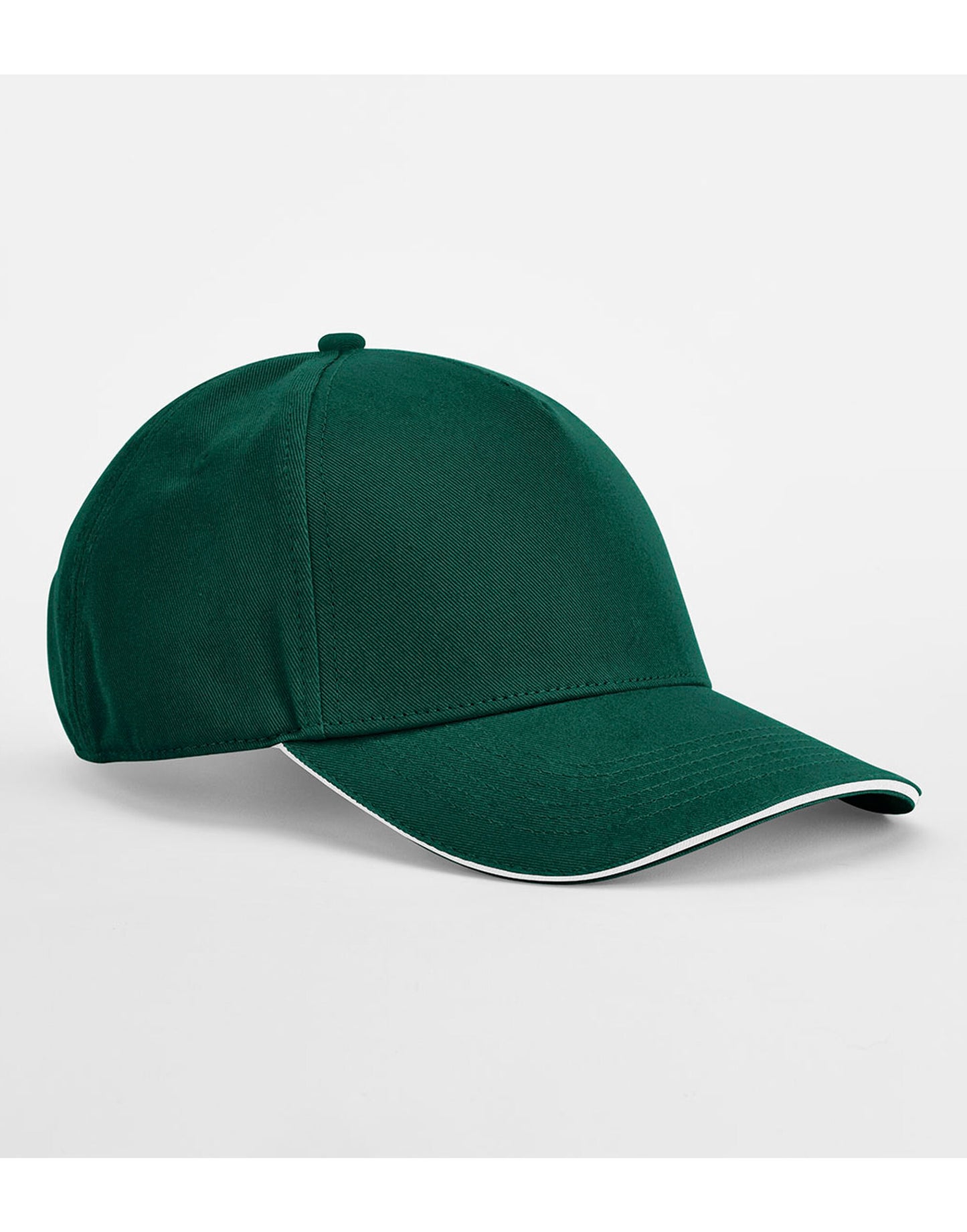 EarthAware® Classic Organic Cap