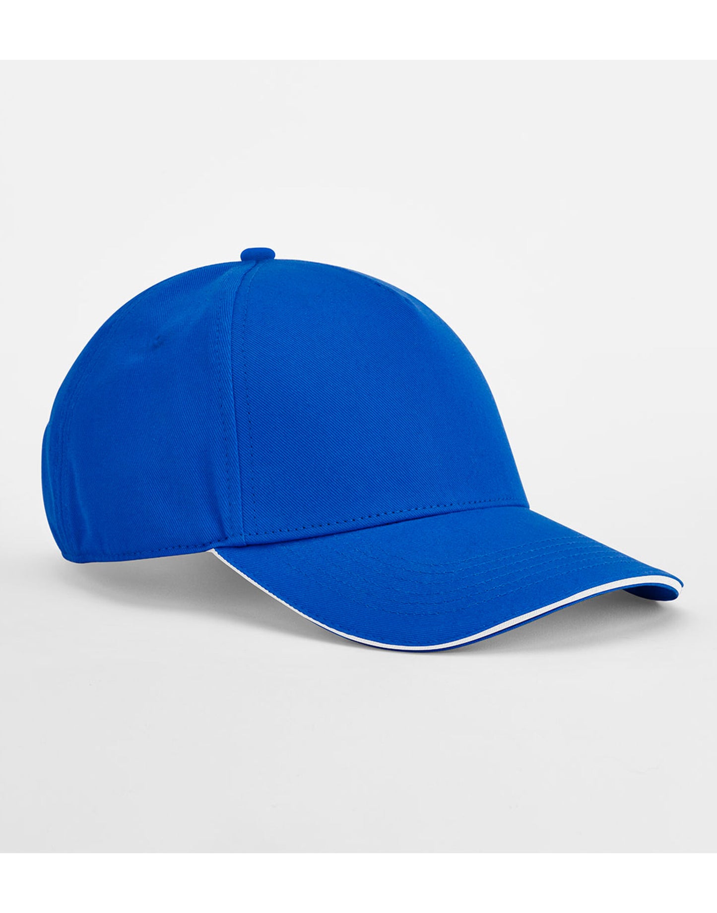 EarthAware® Classic Organic Cap