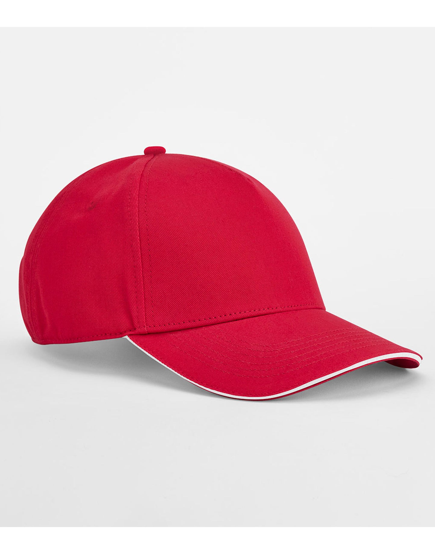EarthAware® Classic Organic Cap
