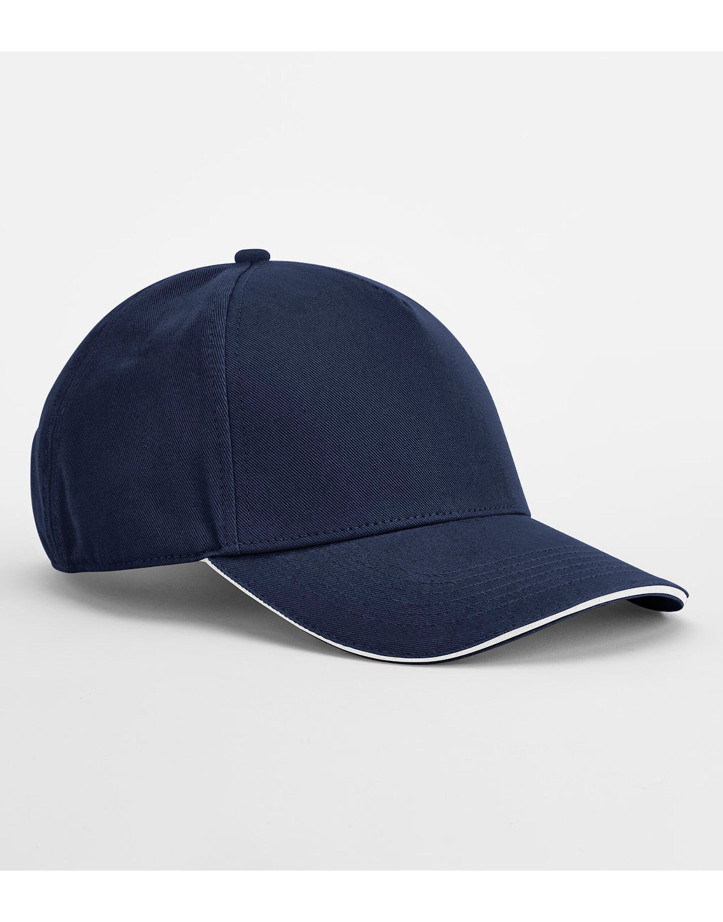 EarthAware® Classic Organic Cap