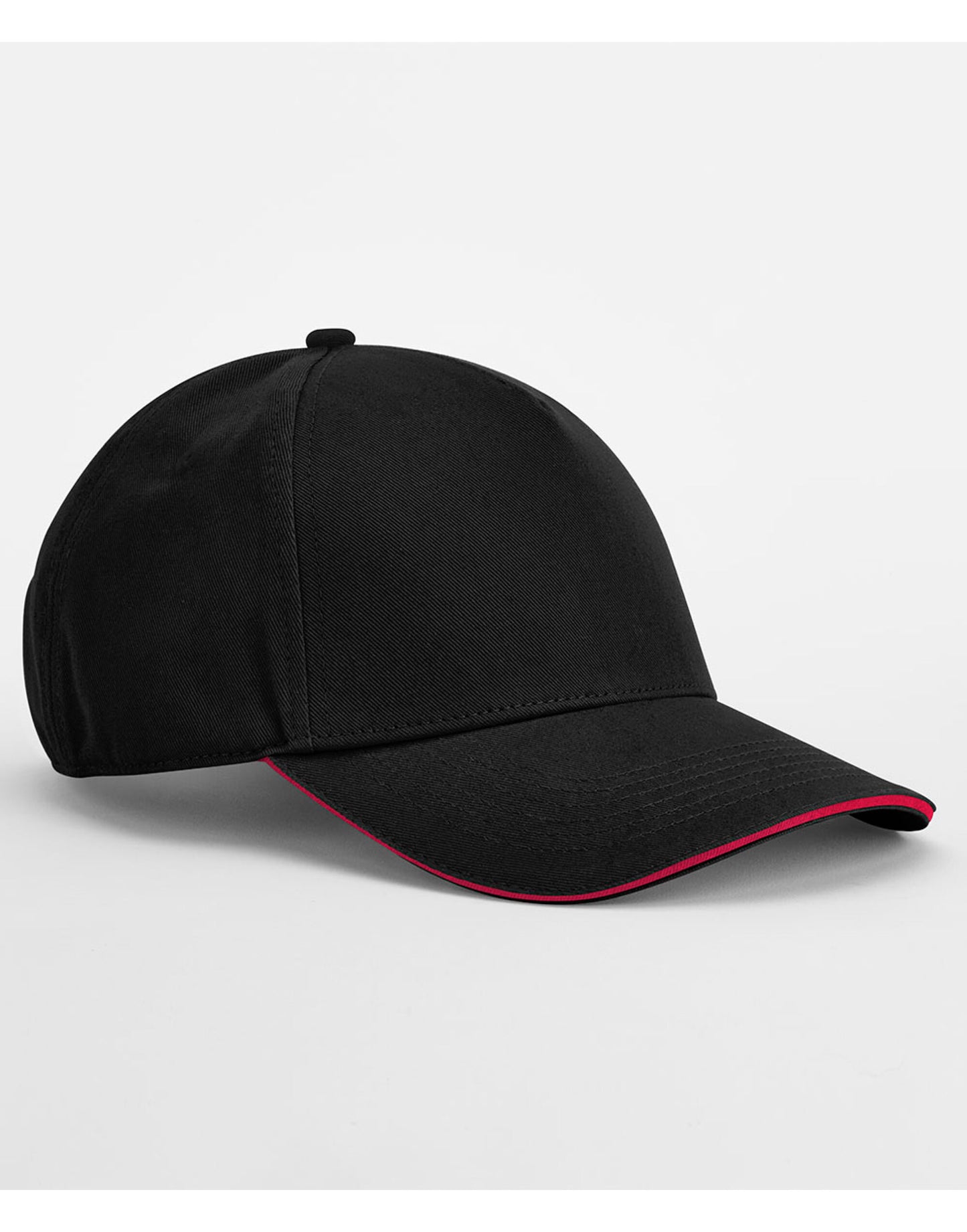 EarthAware® Classic Organic Cap