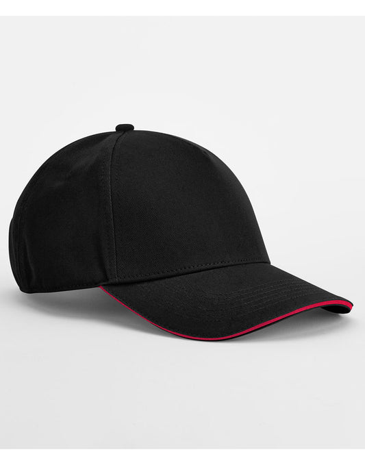 EarthAware® Classic Organic Cap