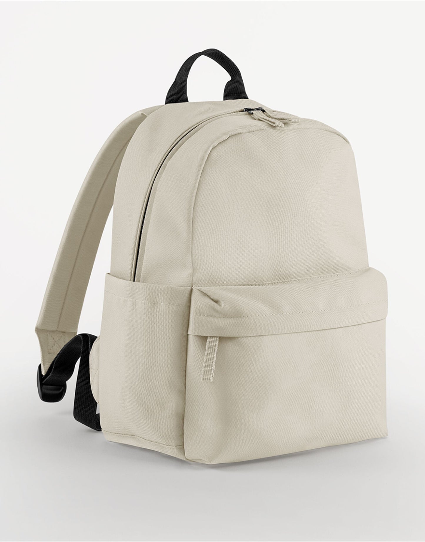Premium Recycled Mini Backpack