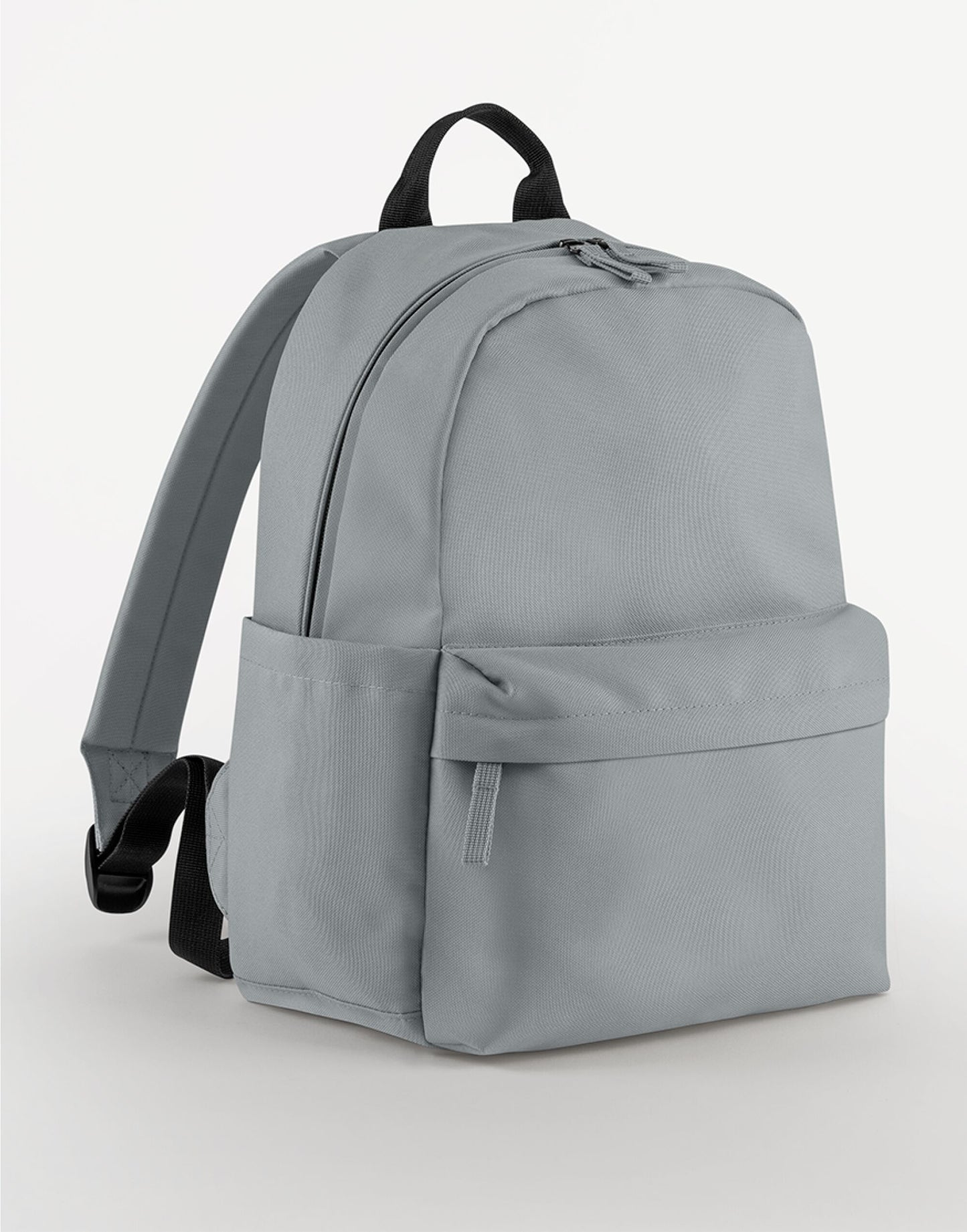 Premium Recycled Mini Backpack
