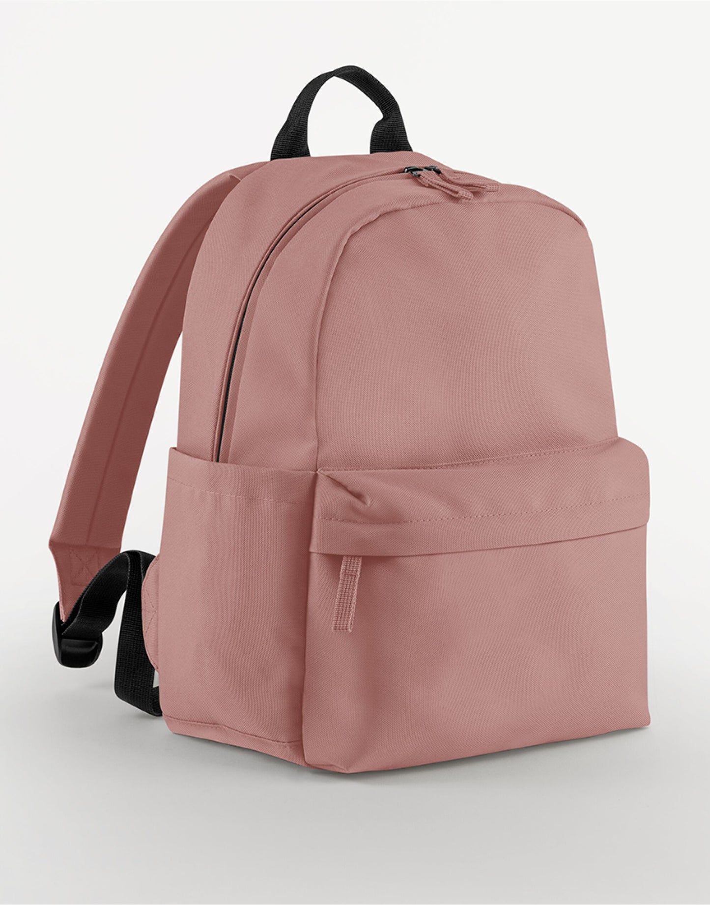 Premium Recycled Mini Backpack