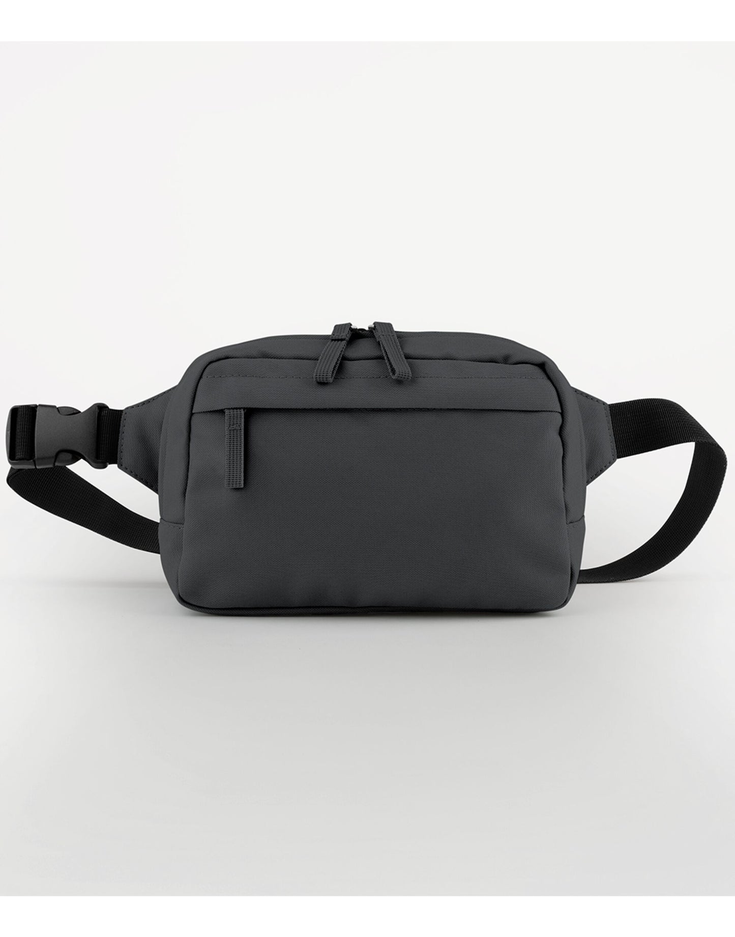 Premium Recycled Cross Body Bag
