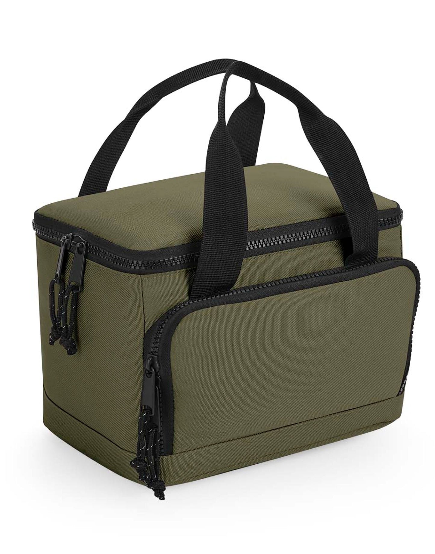 Recycled Mini Cooler Bag
