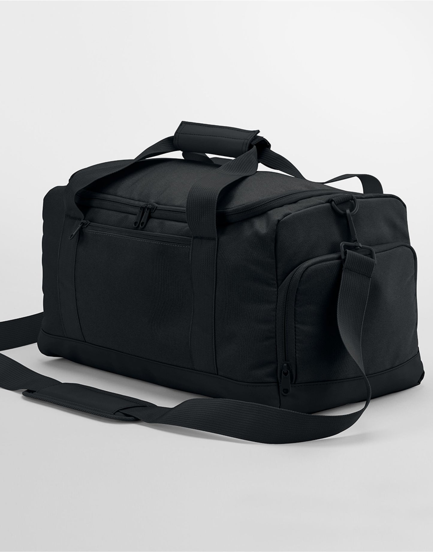 Small Training Holdall