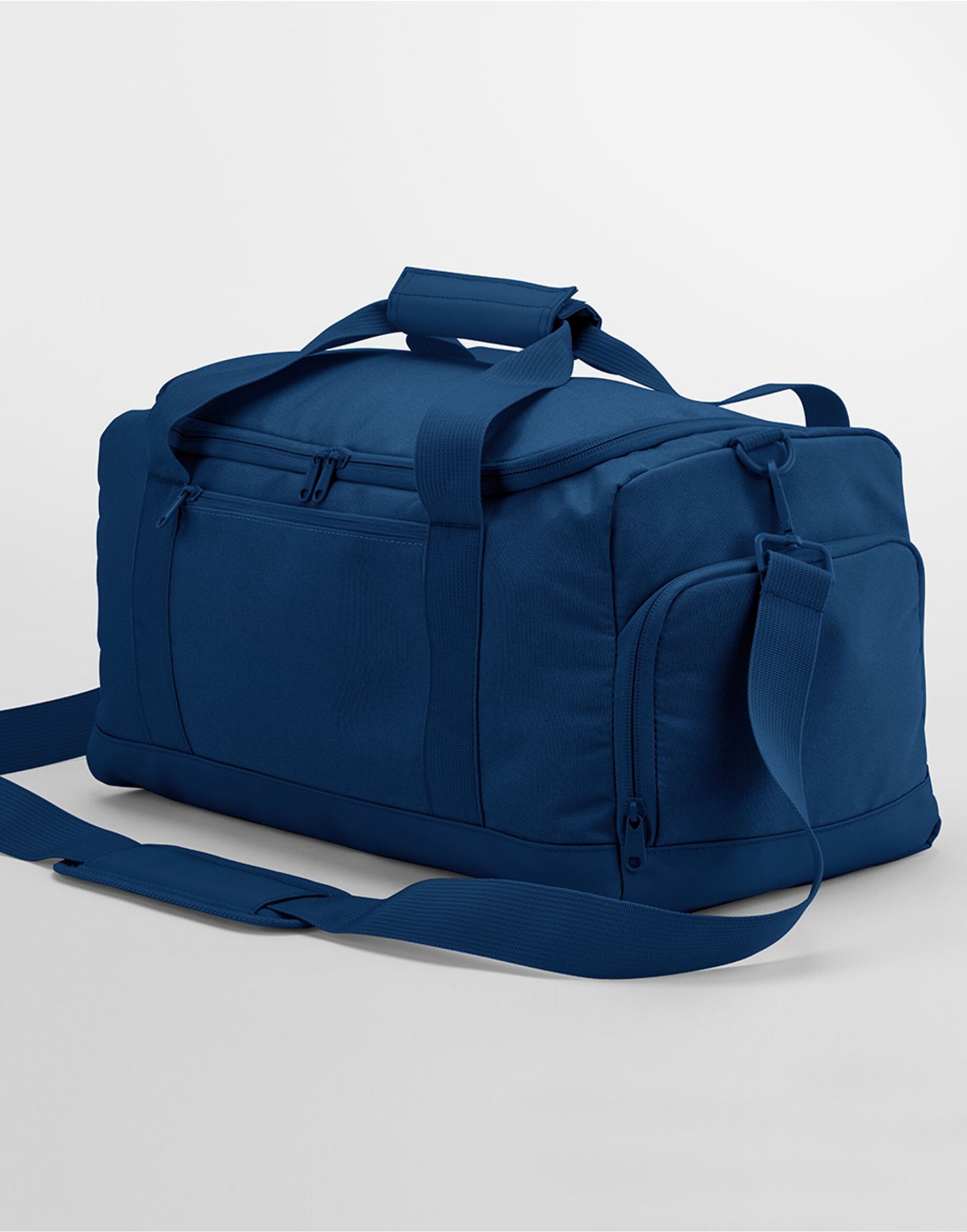 Small Training Holdall