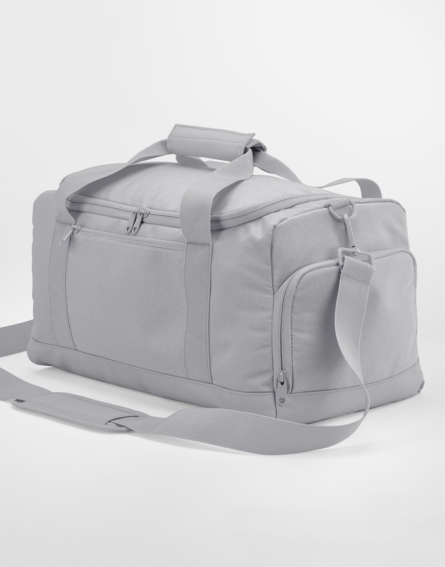 Small Training Holdall