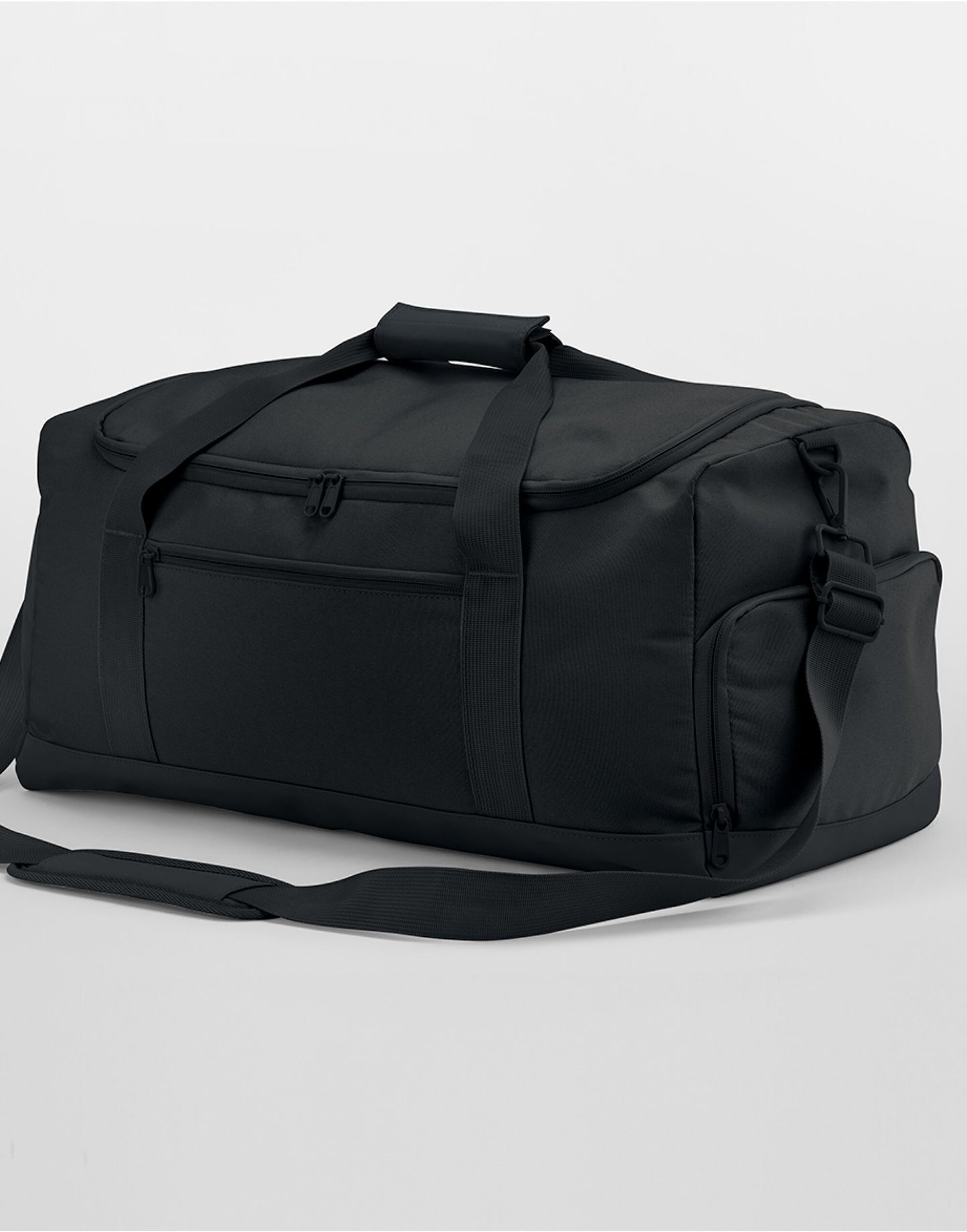 Medium Training Holdall