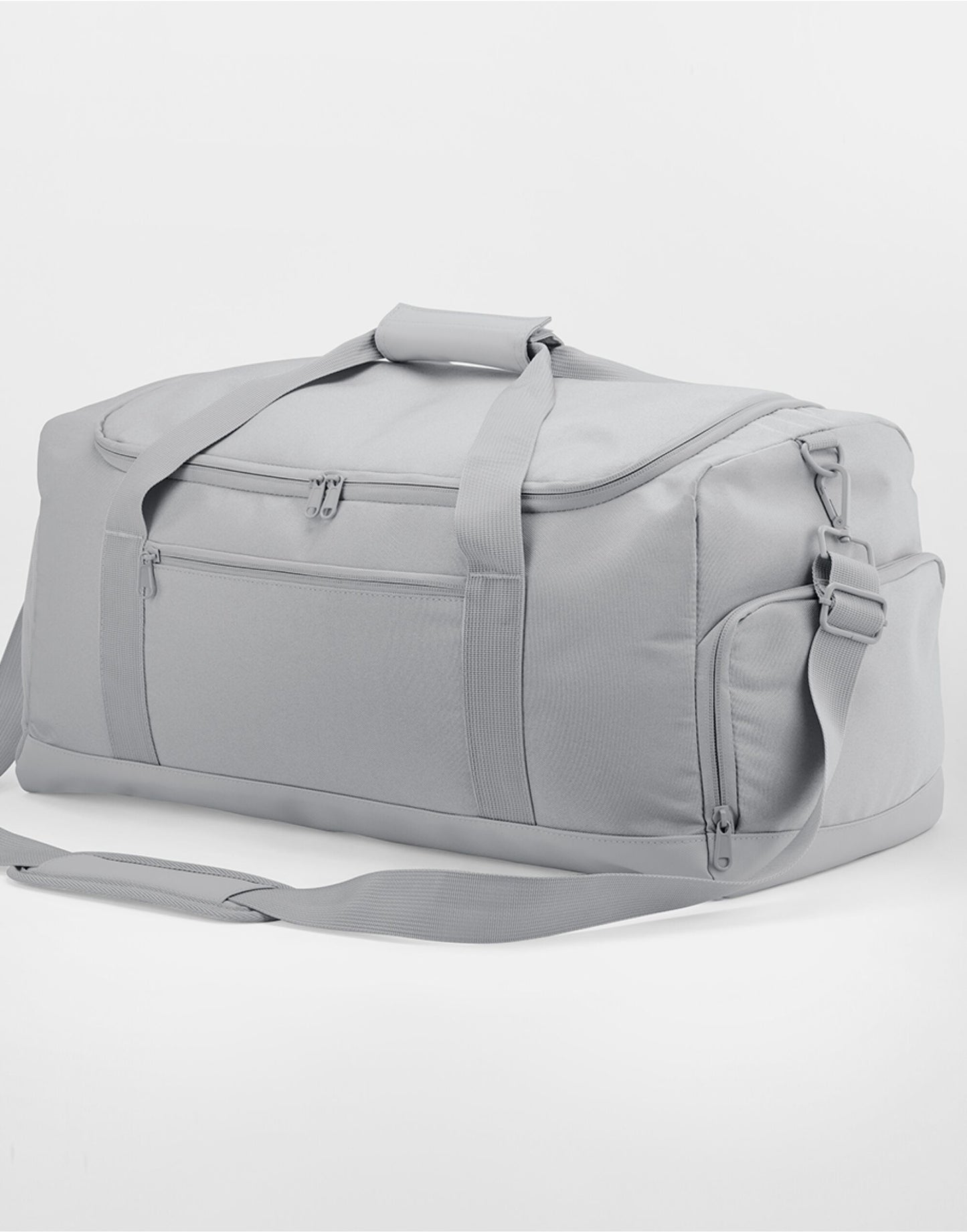 Medium Training Holdall