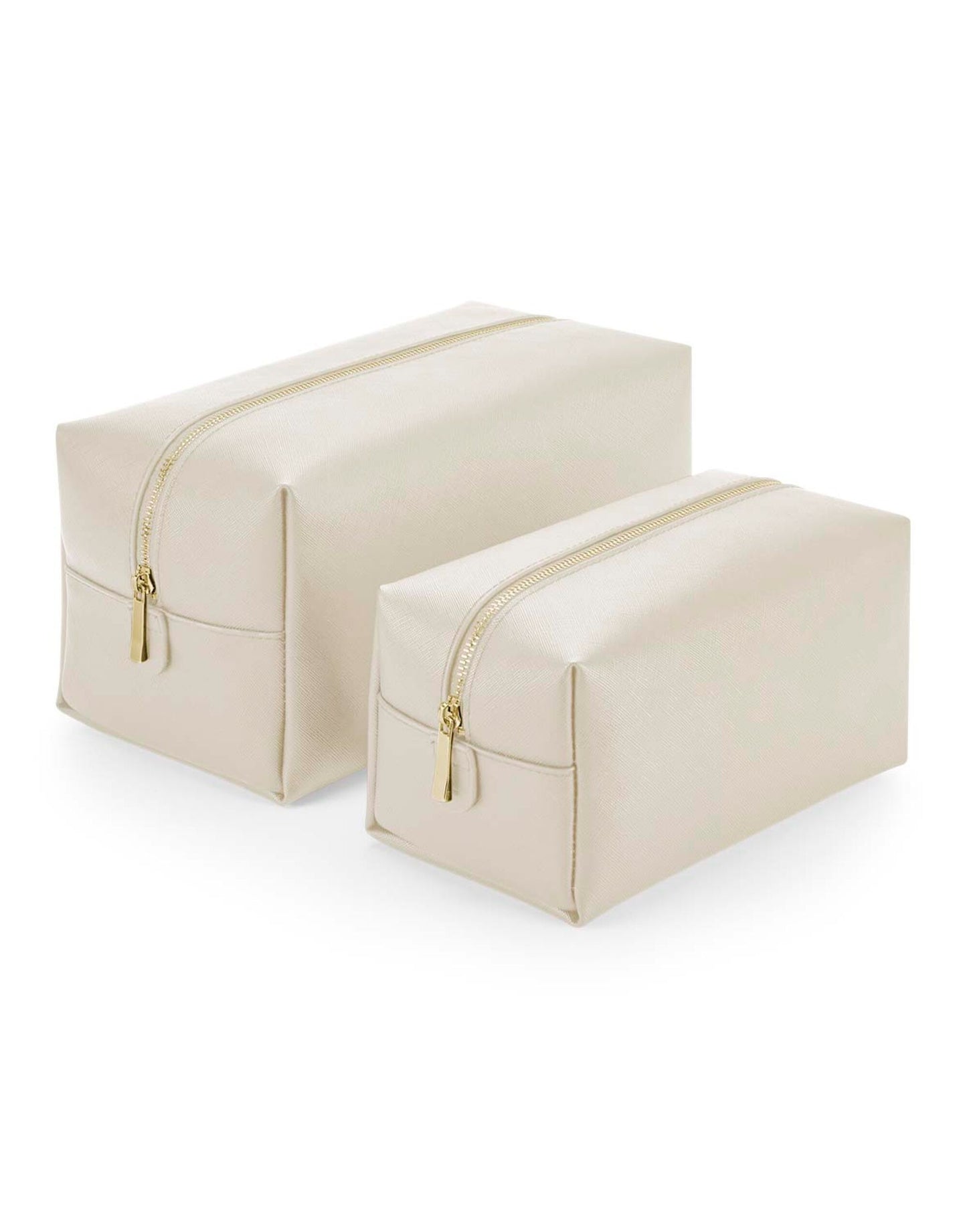 Boutique Toilery/Accessory Case