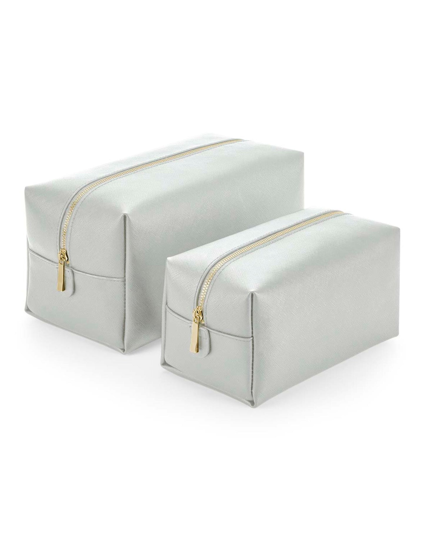 Boutique Toilery/Accessory Case