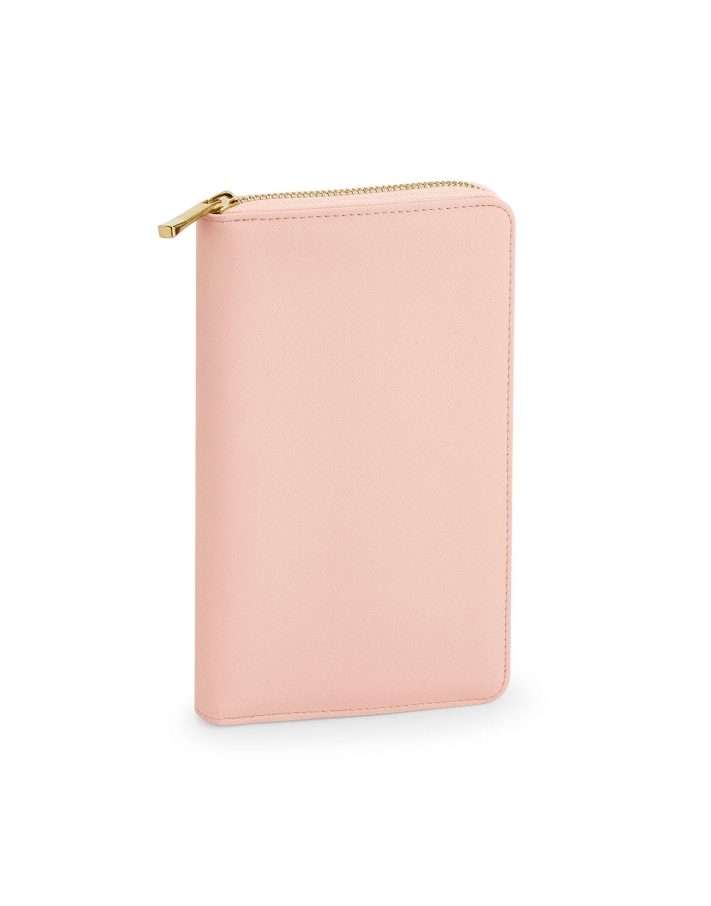 Boutique Travel Jewellery Case