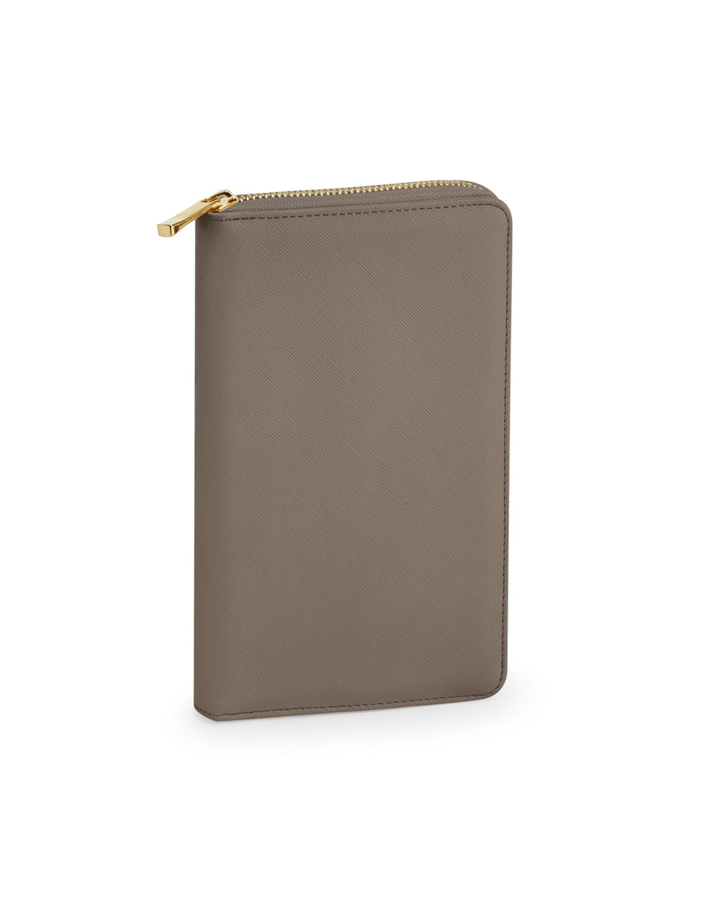 Boutique Travel Jewellery Case