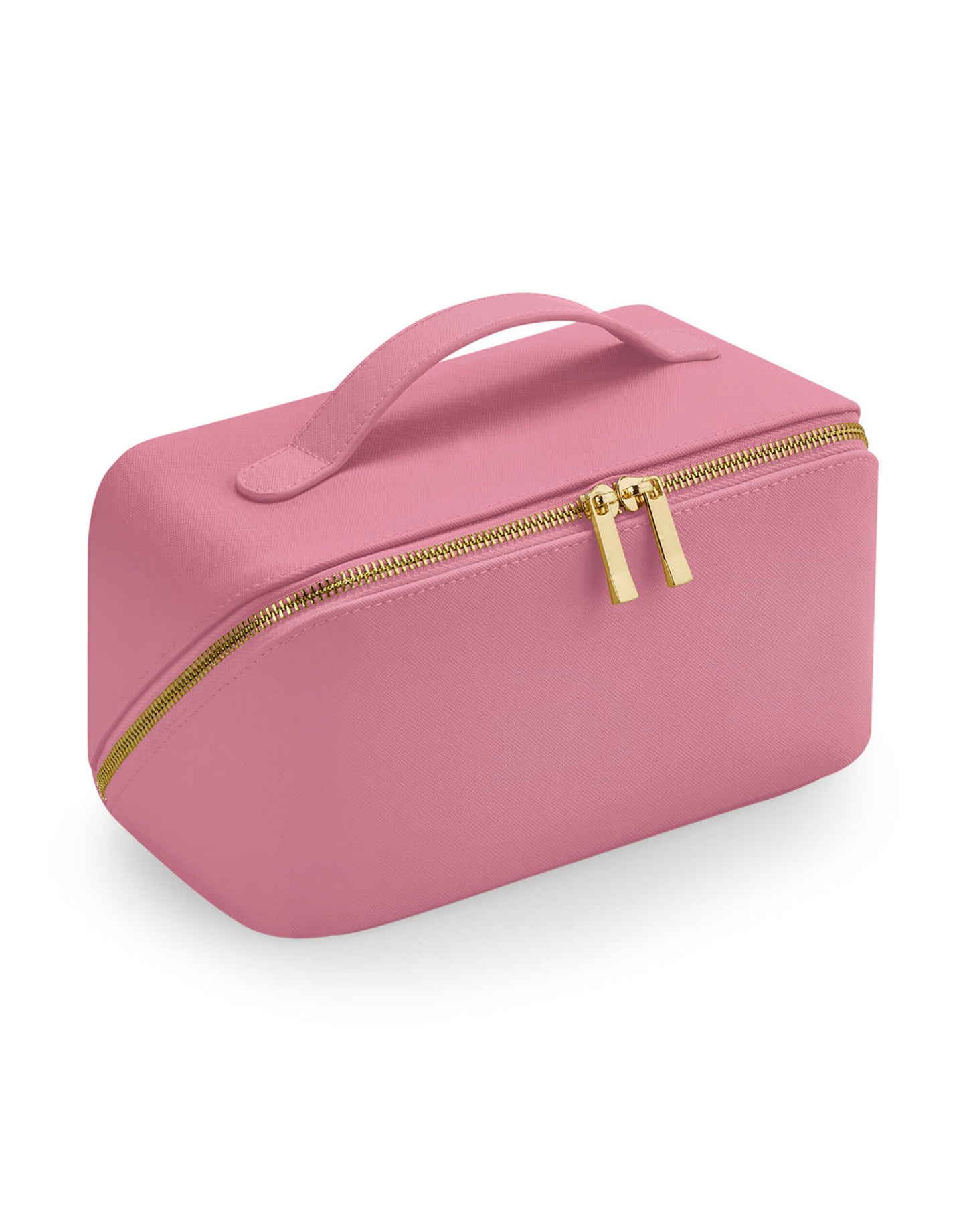 Boutique Open Flat Accessory Case