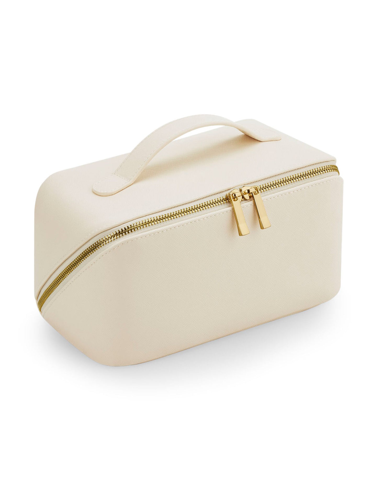 Boutique Open Flat Accessory Case