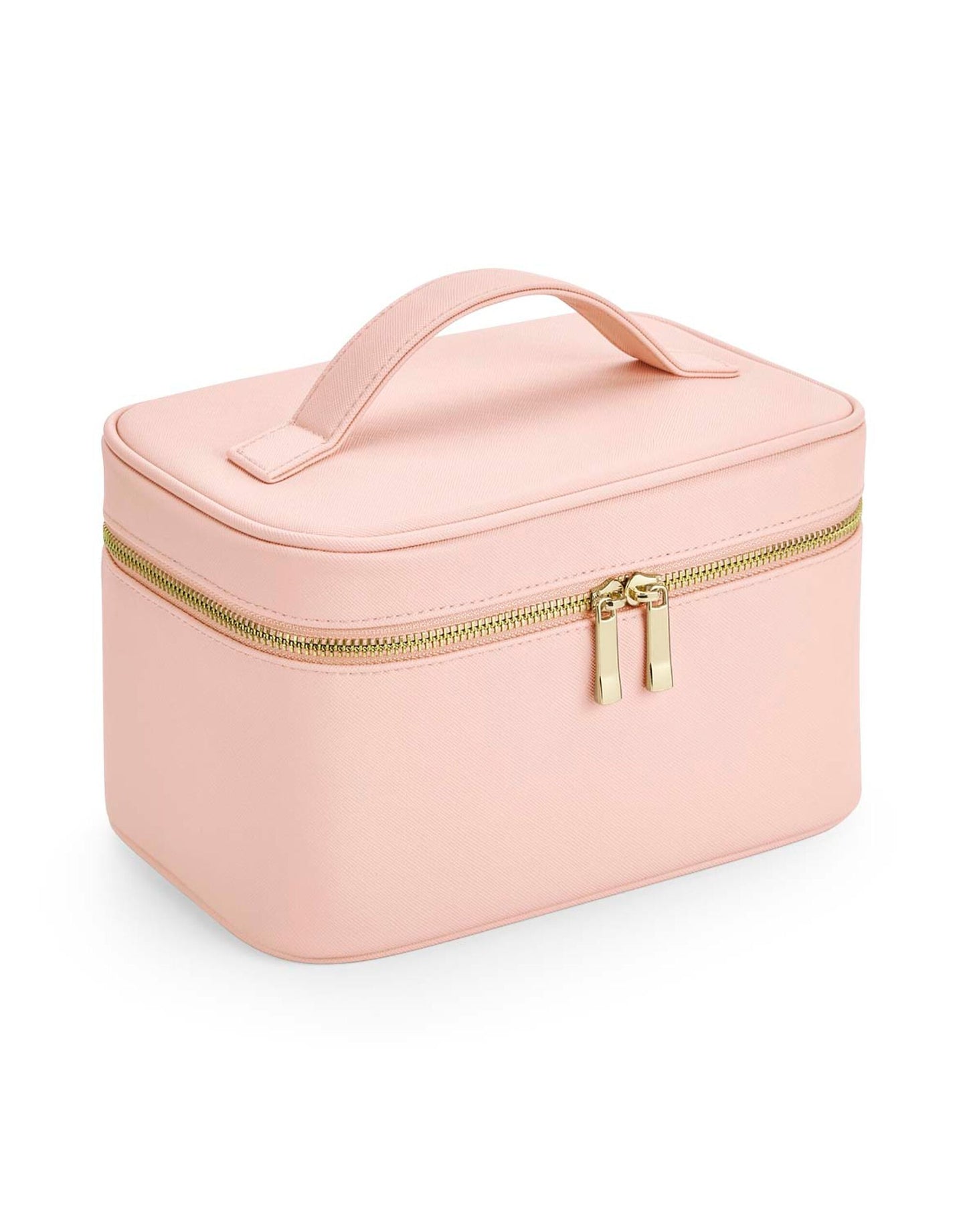 Boutique Vanity Case