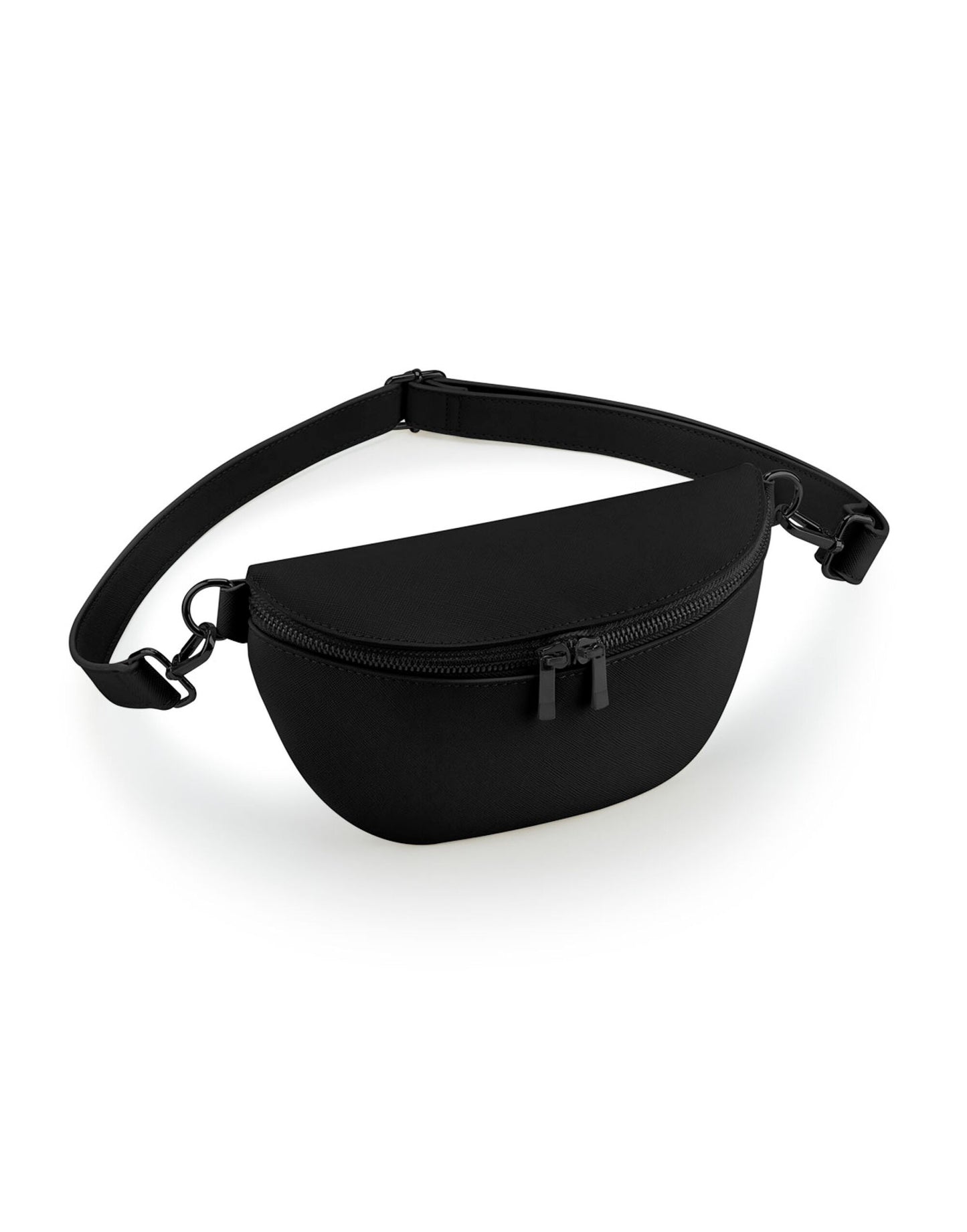 Boutique Waist Bag