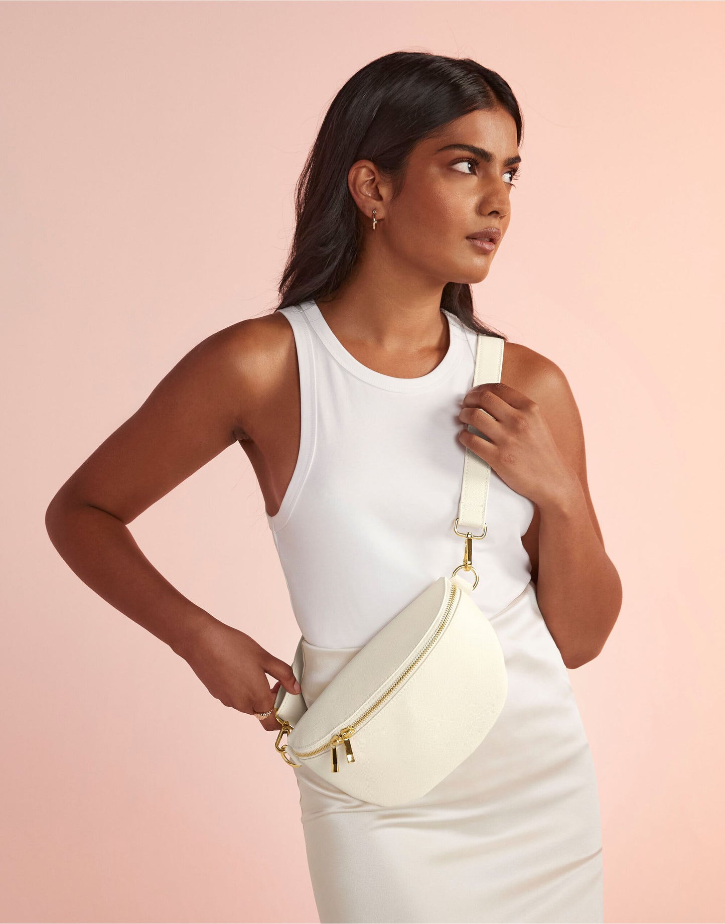 Boutique Waist Bag