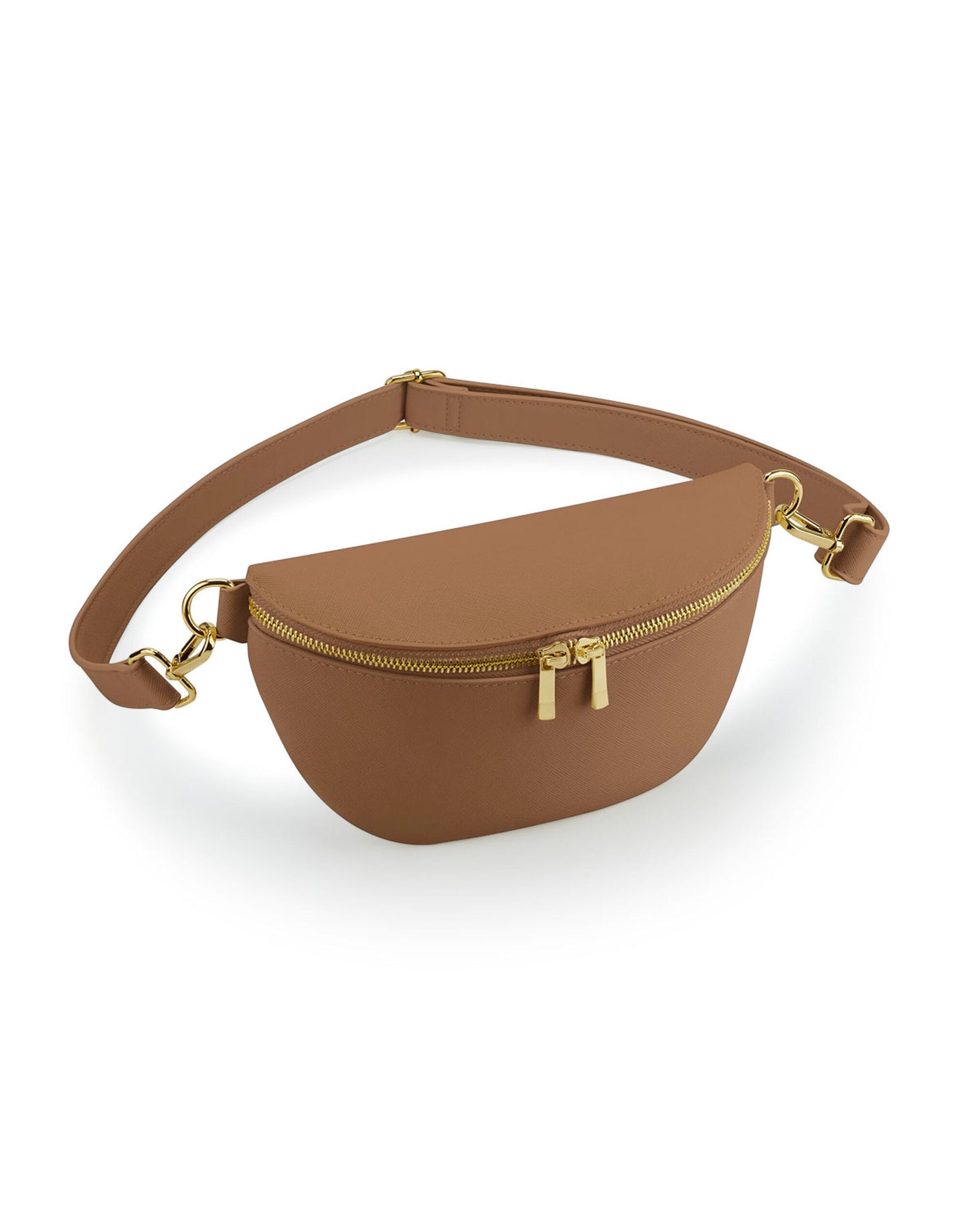 Boutique Waist Bag