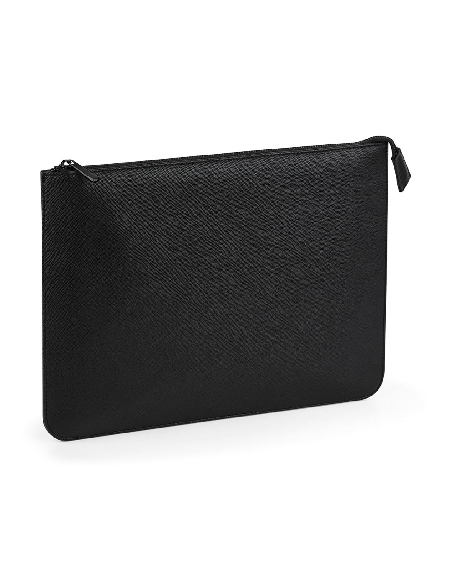 Boutique Document Slip