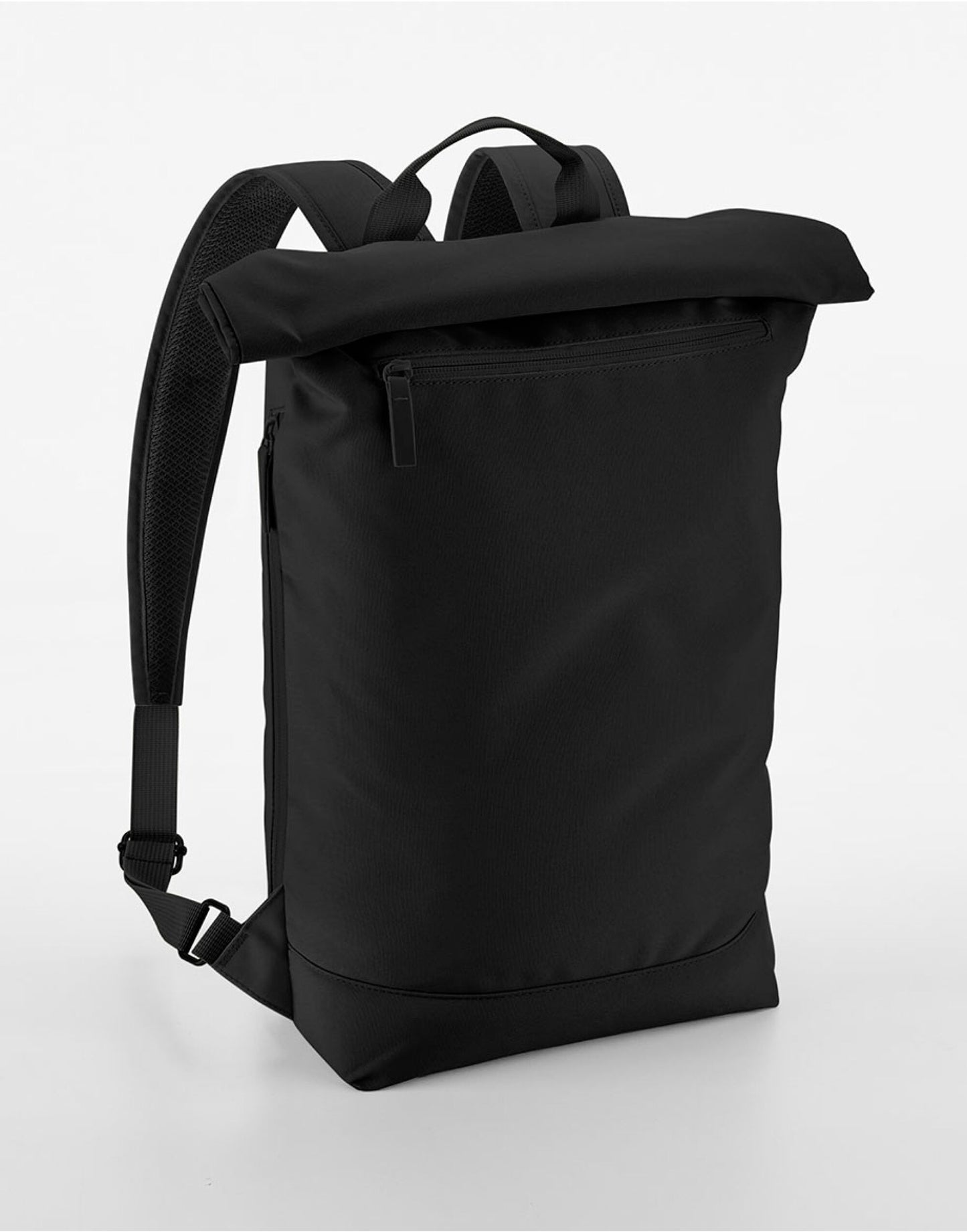 Simplicity Roll-Top Backpack Lite
