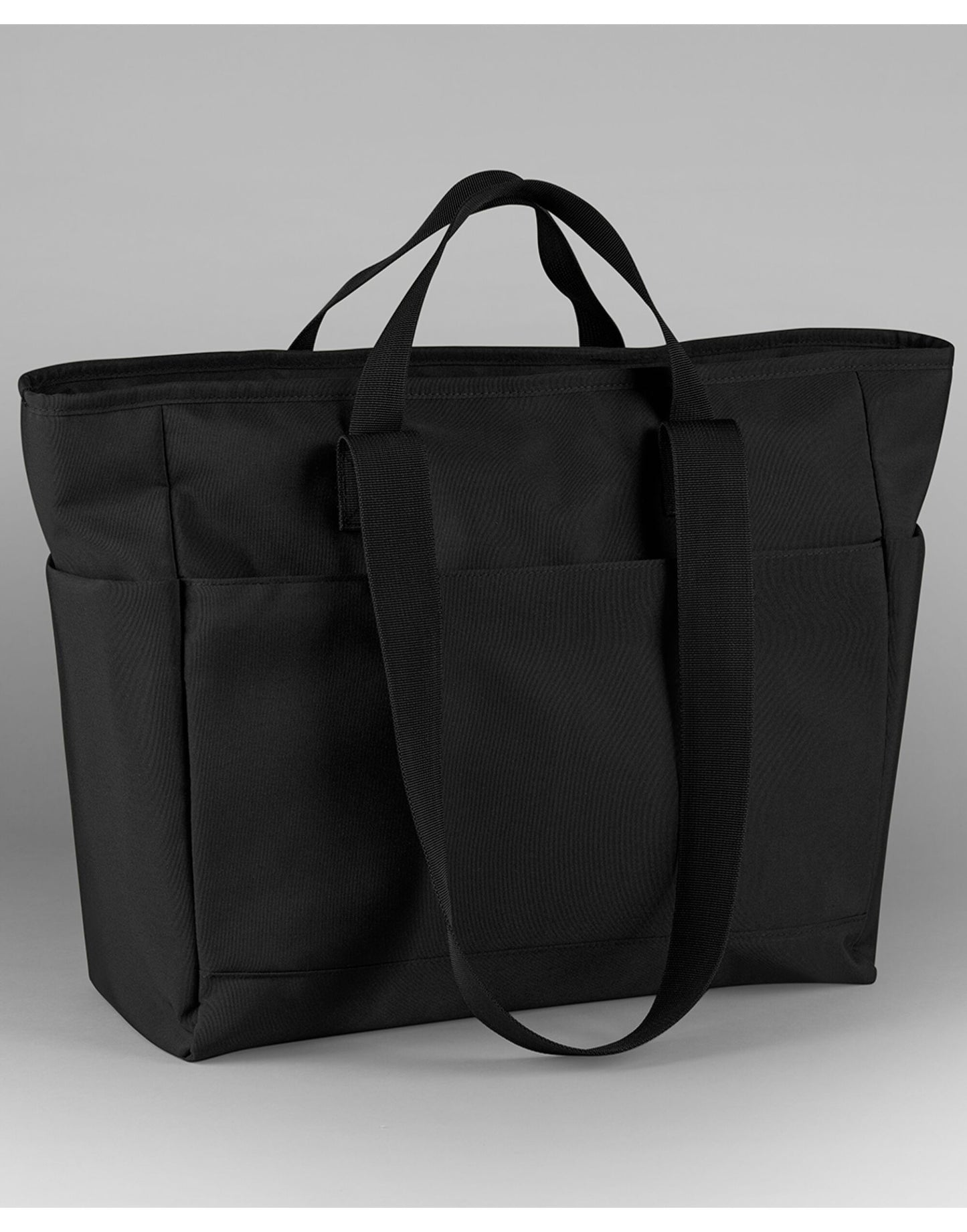 Simplicity Tote