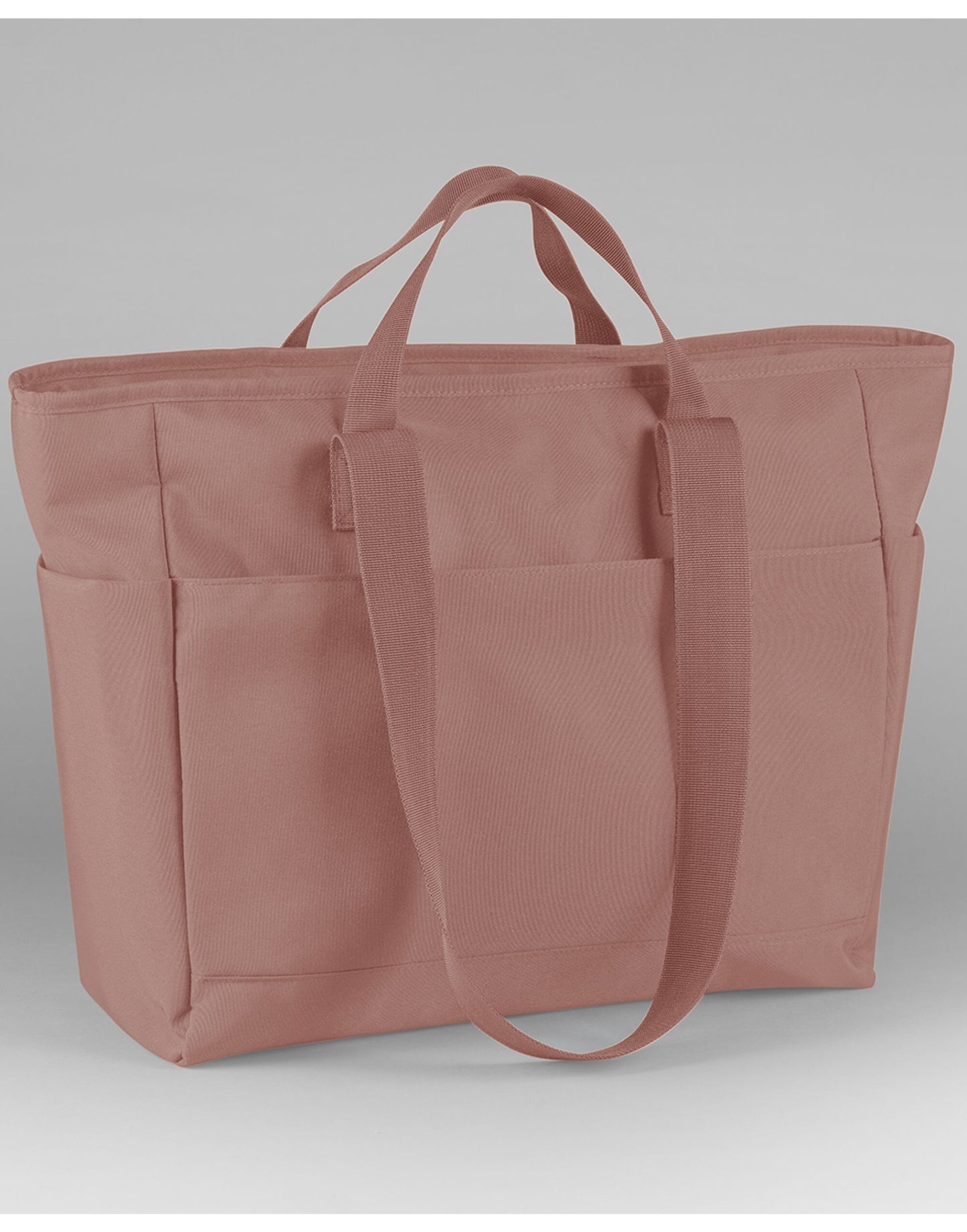 Simplicity Tote