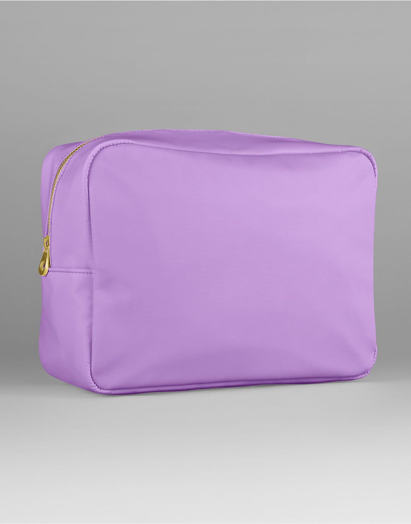Sundae Accessory Case
