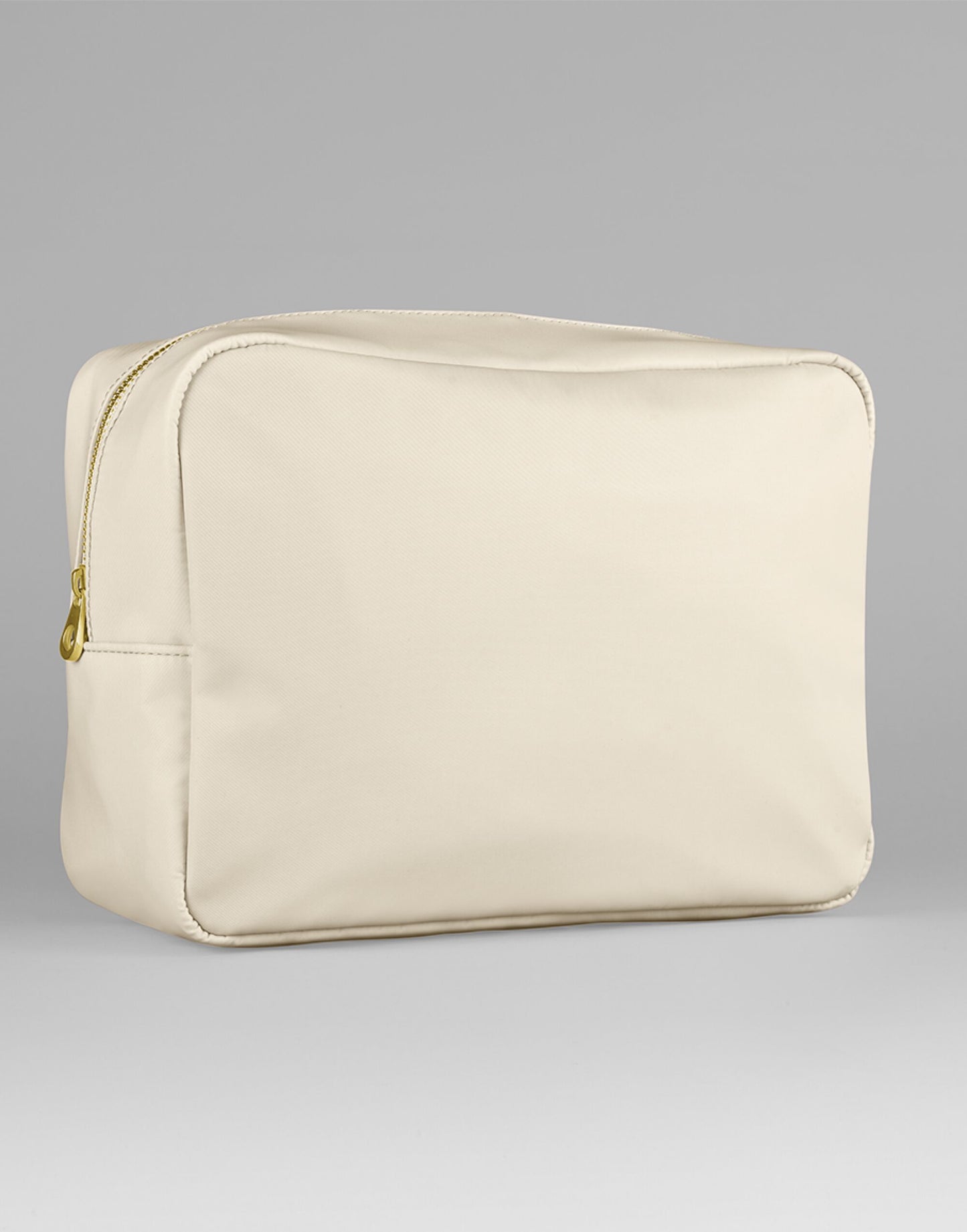 Sundae Accessory Case