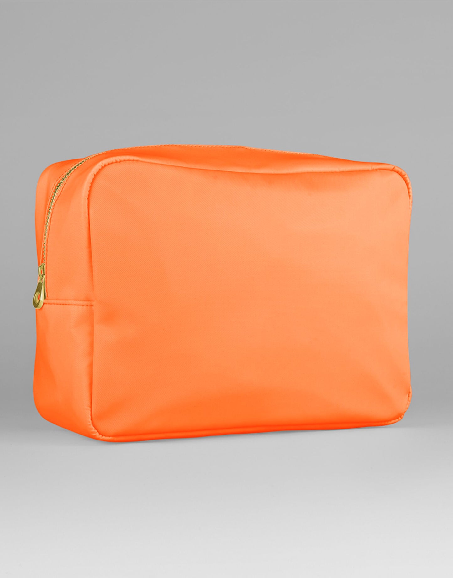 Sundae Accessory Case