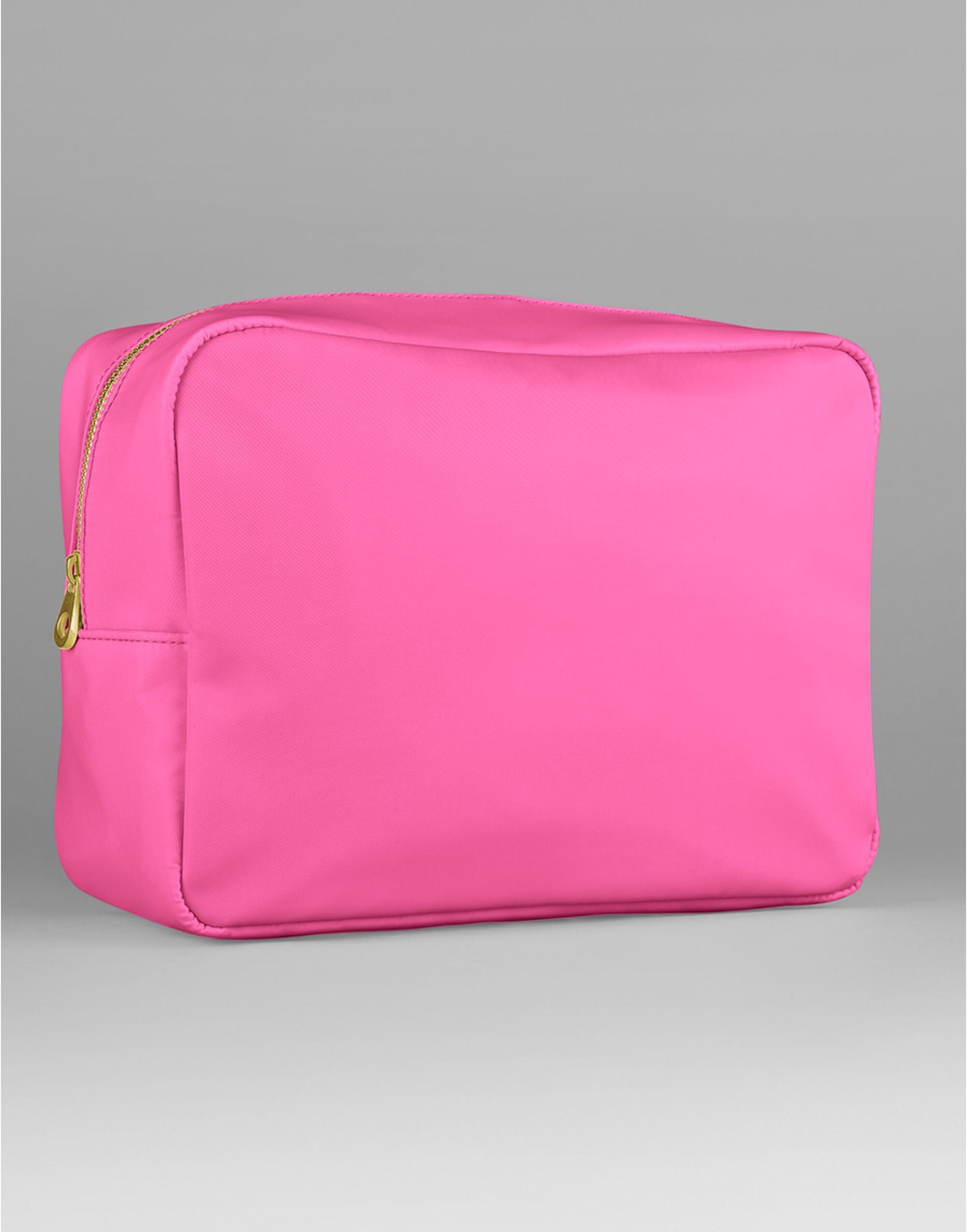 Sundae Accessory Case