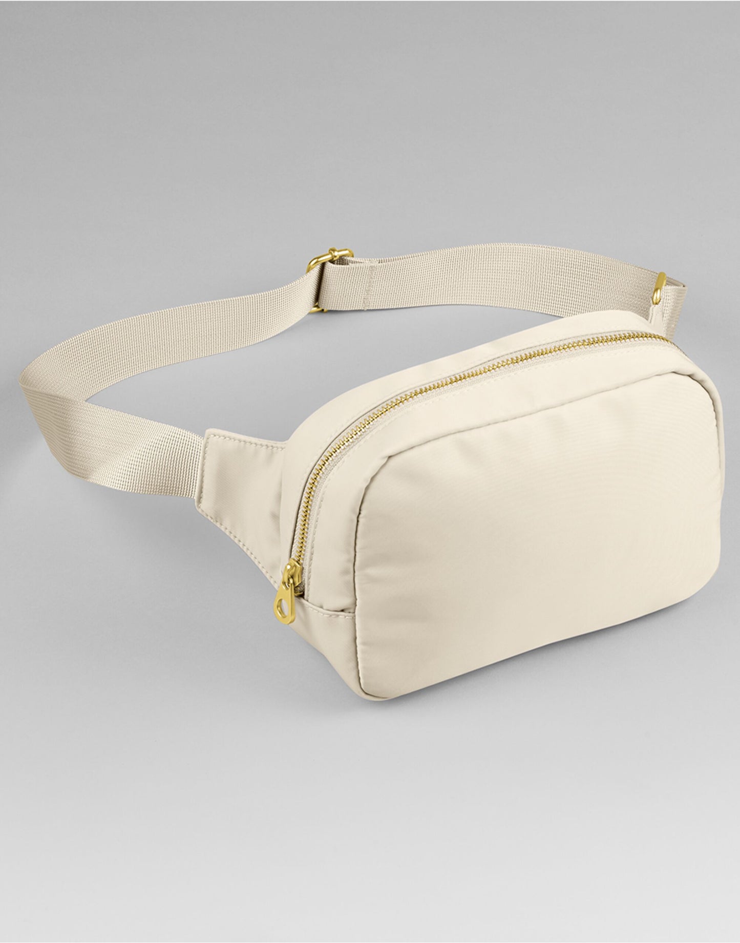 Sundae Cross Body Bag