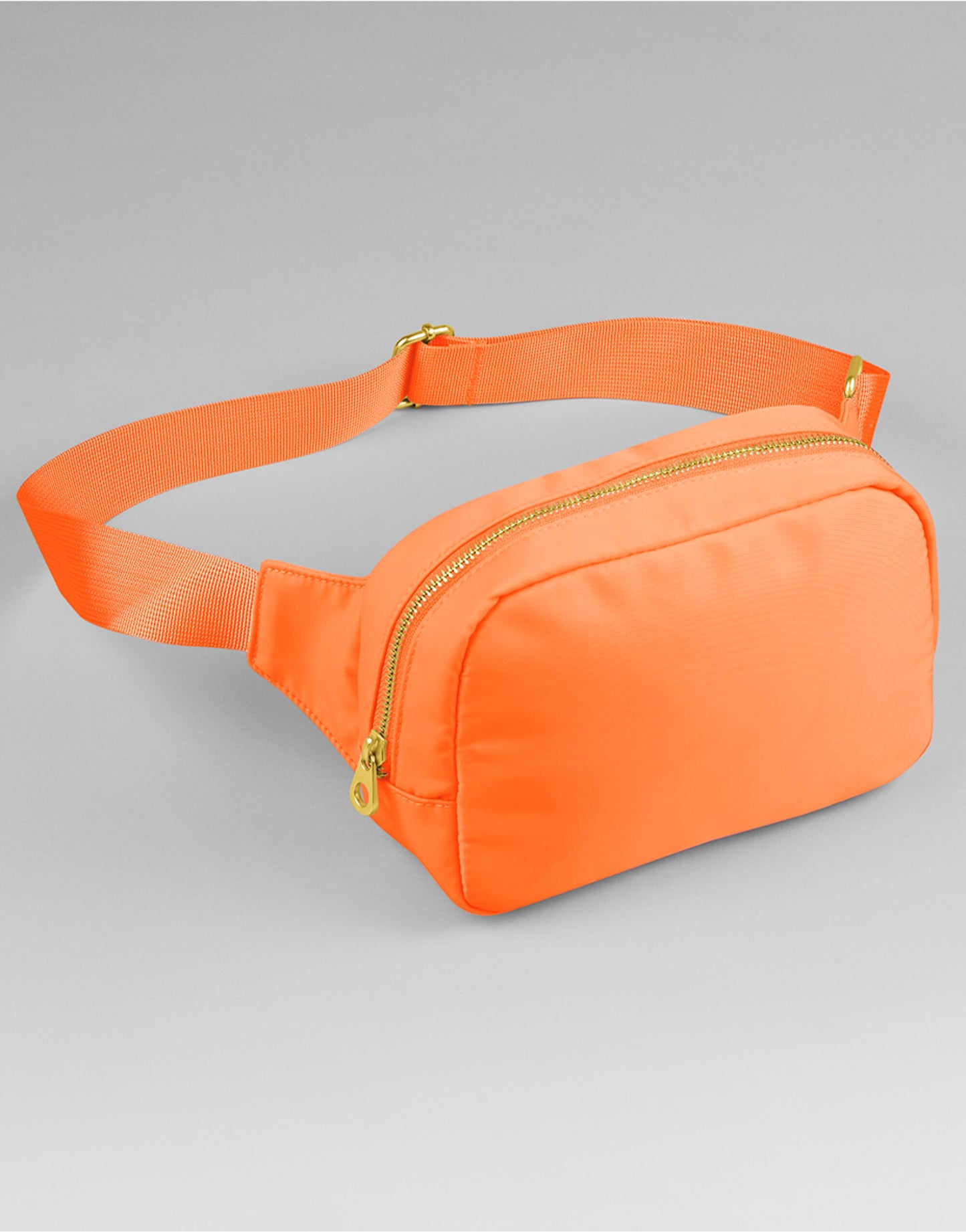 Sundae Cross Body Bag