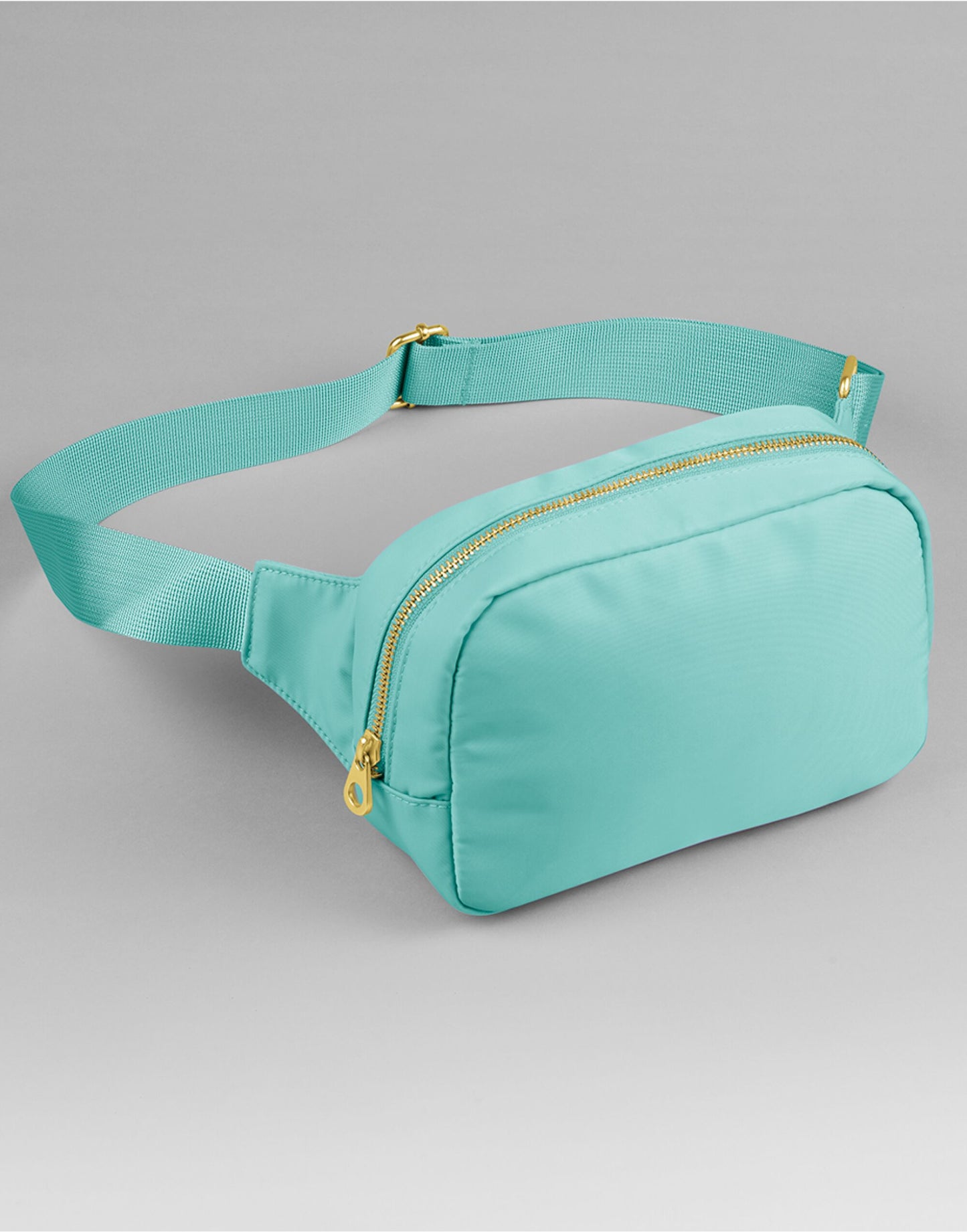 Sundae Cross Body Bag