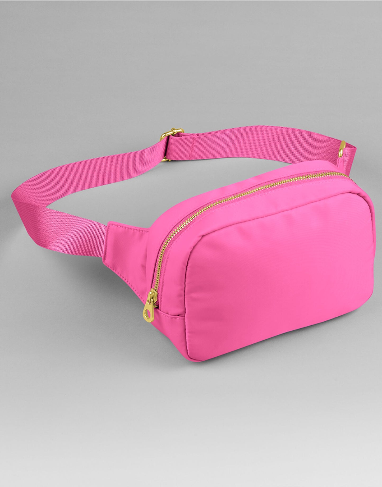 Sundae Cross Body Bag