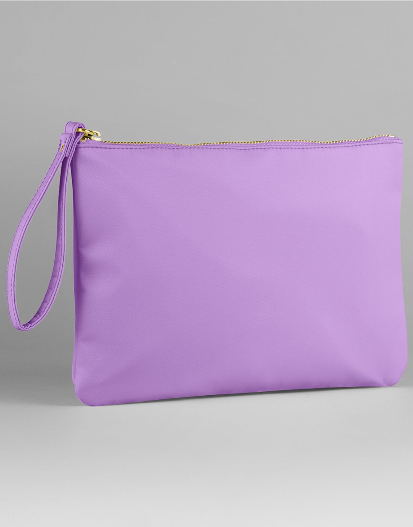 Sundae Wristlet