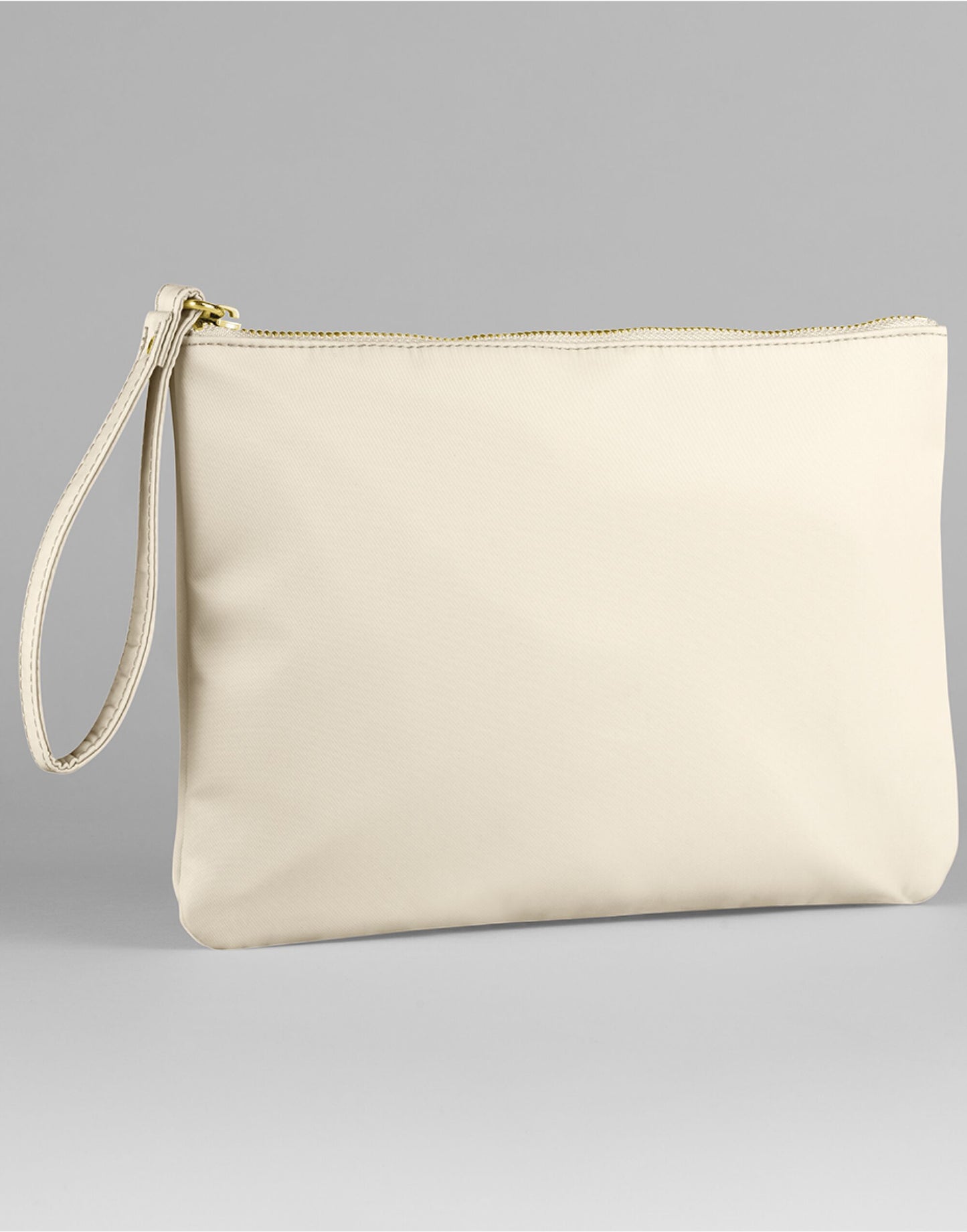 Sundae Wristlet