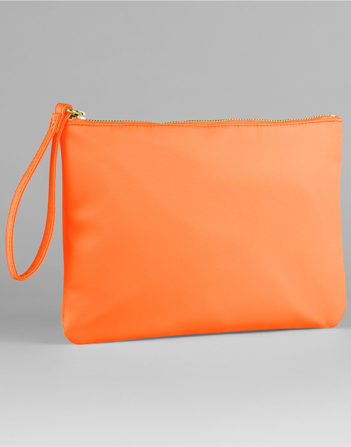 Sundae Wristlet