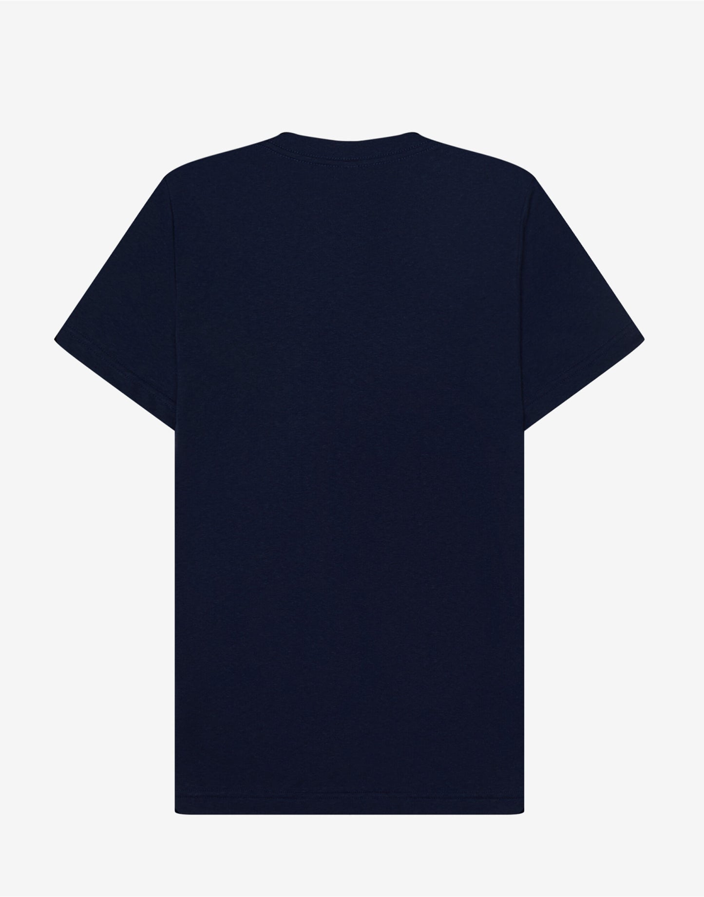 EcoMax Short Sleeve Tee